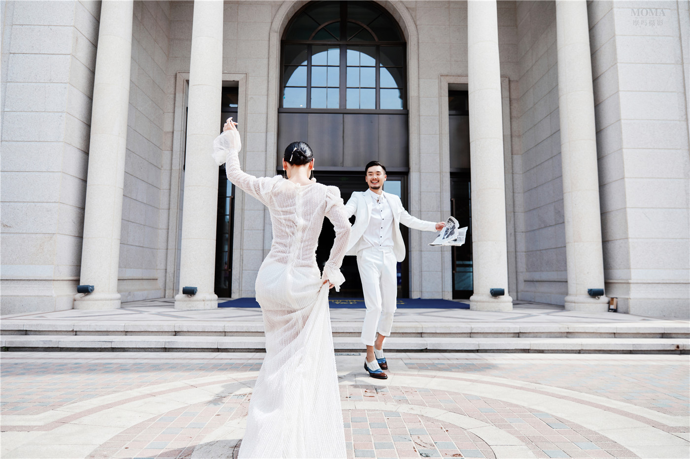 欧式质感-图片12