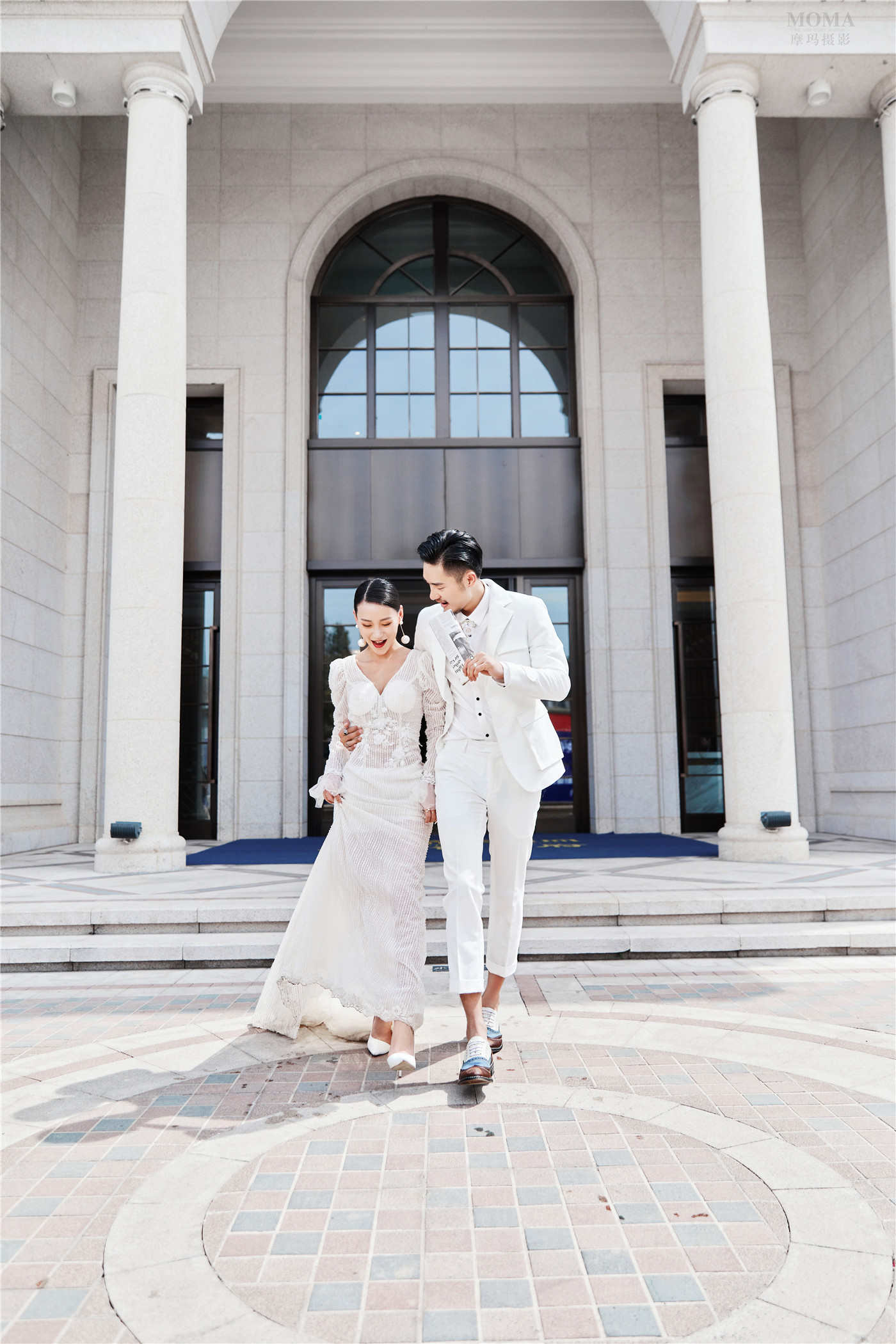 欧式质感-图片14