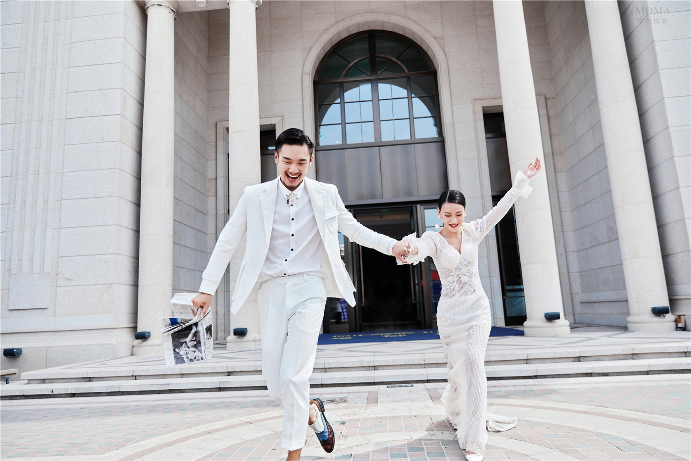 欧式质感-图片13