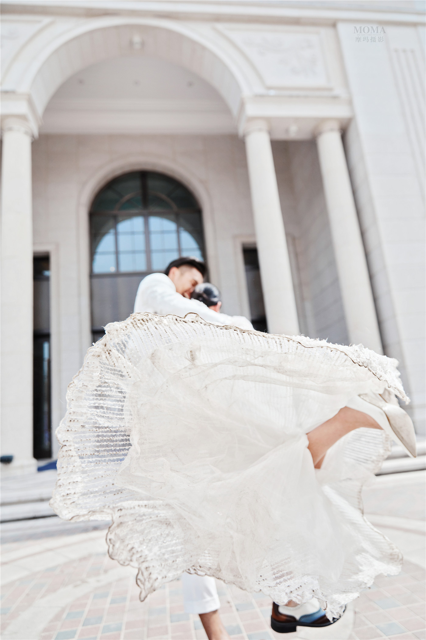 欧式质感-图片15