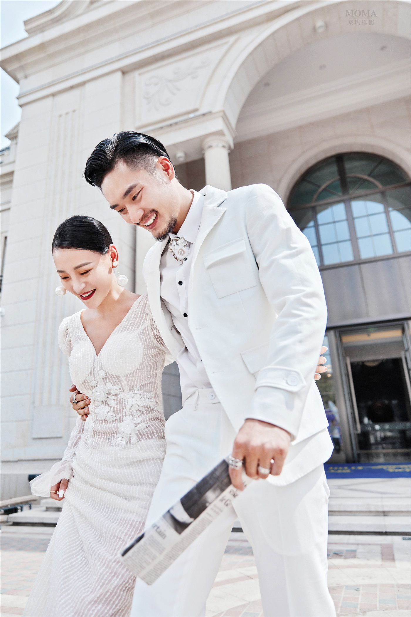 欧式质感-图片16