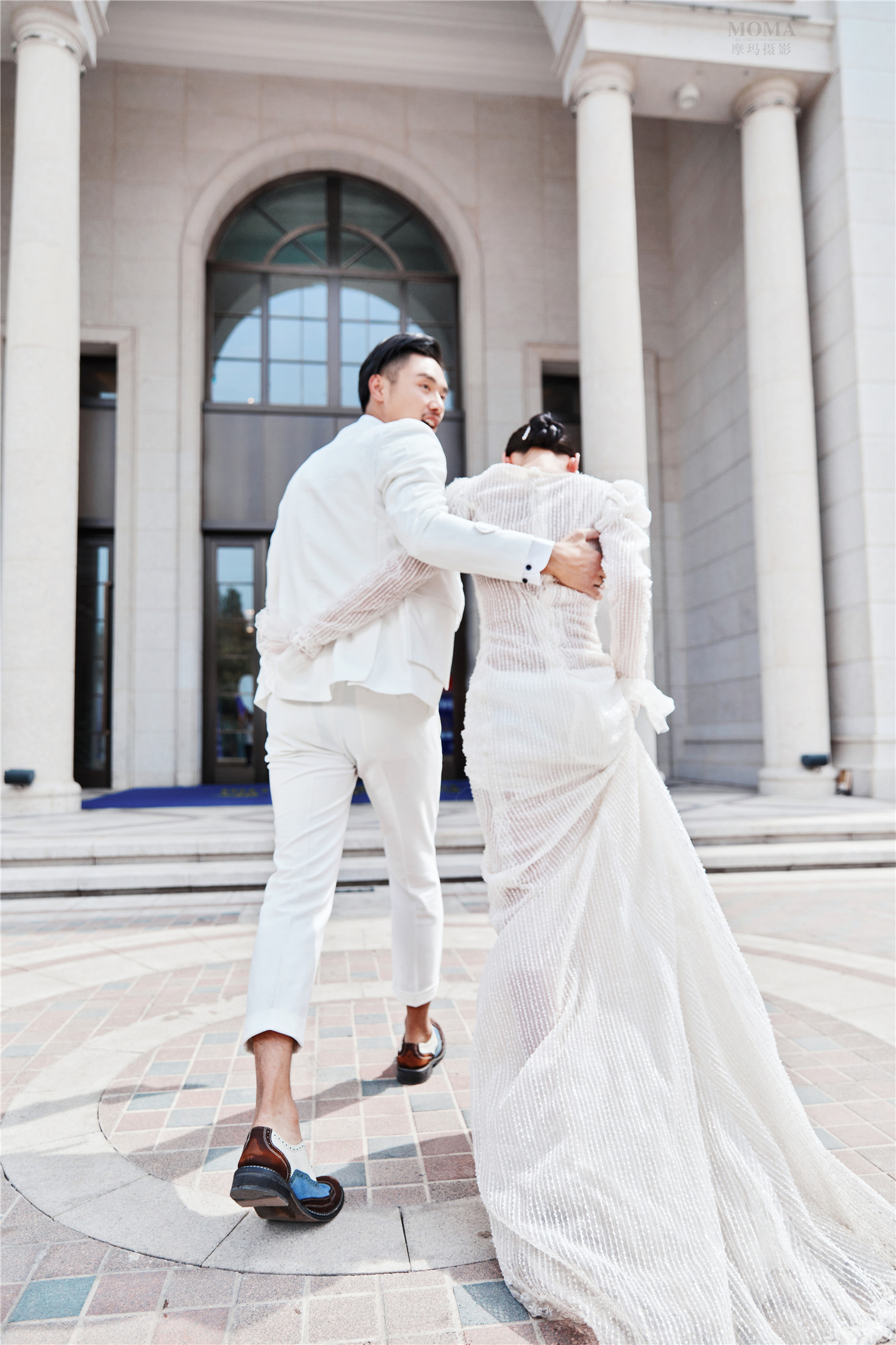 欧式质感-图片17