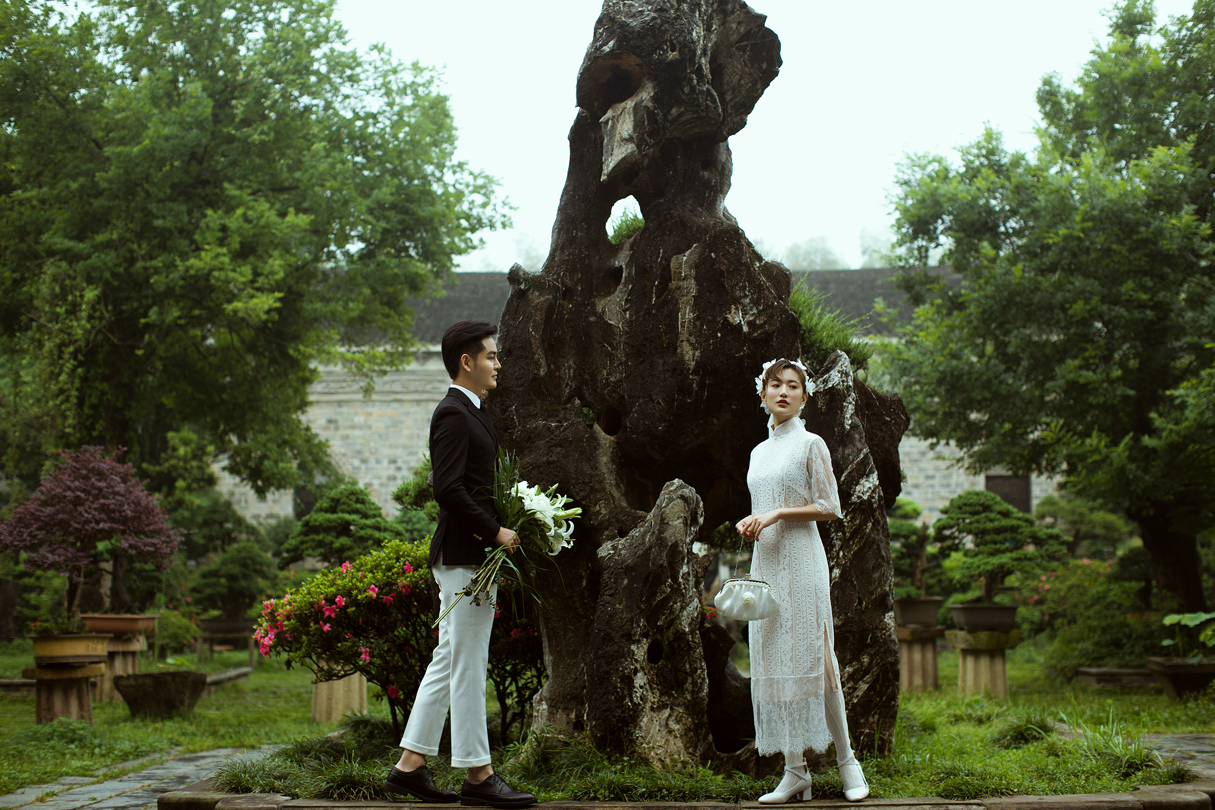 胡雪岩故居-图片1