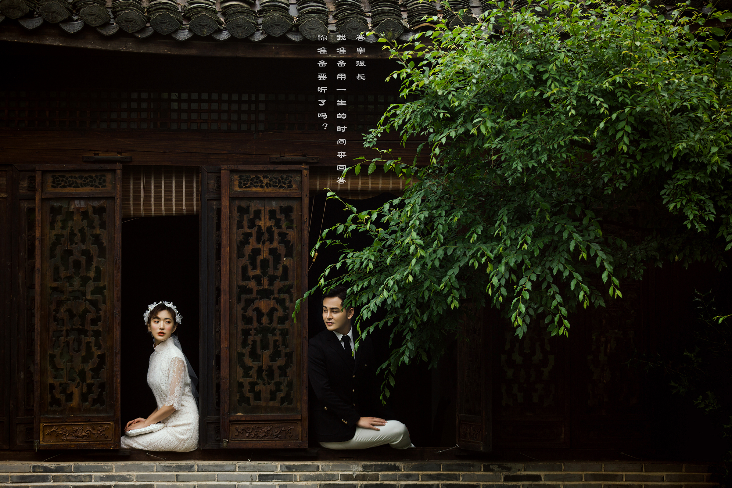 胡雪岩故居-图片2