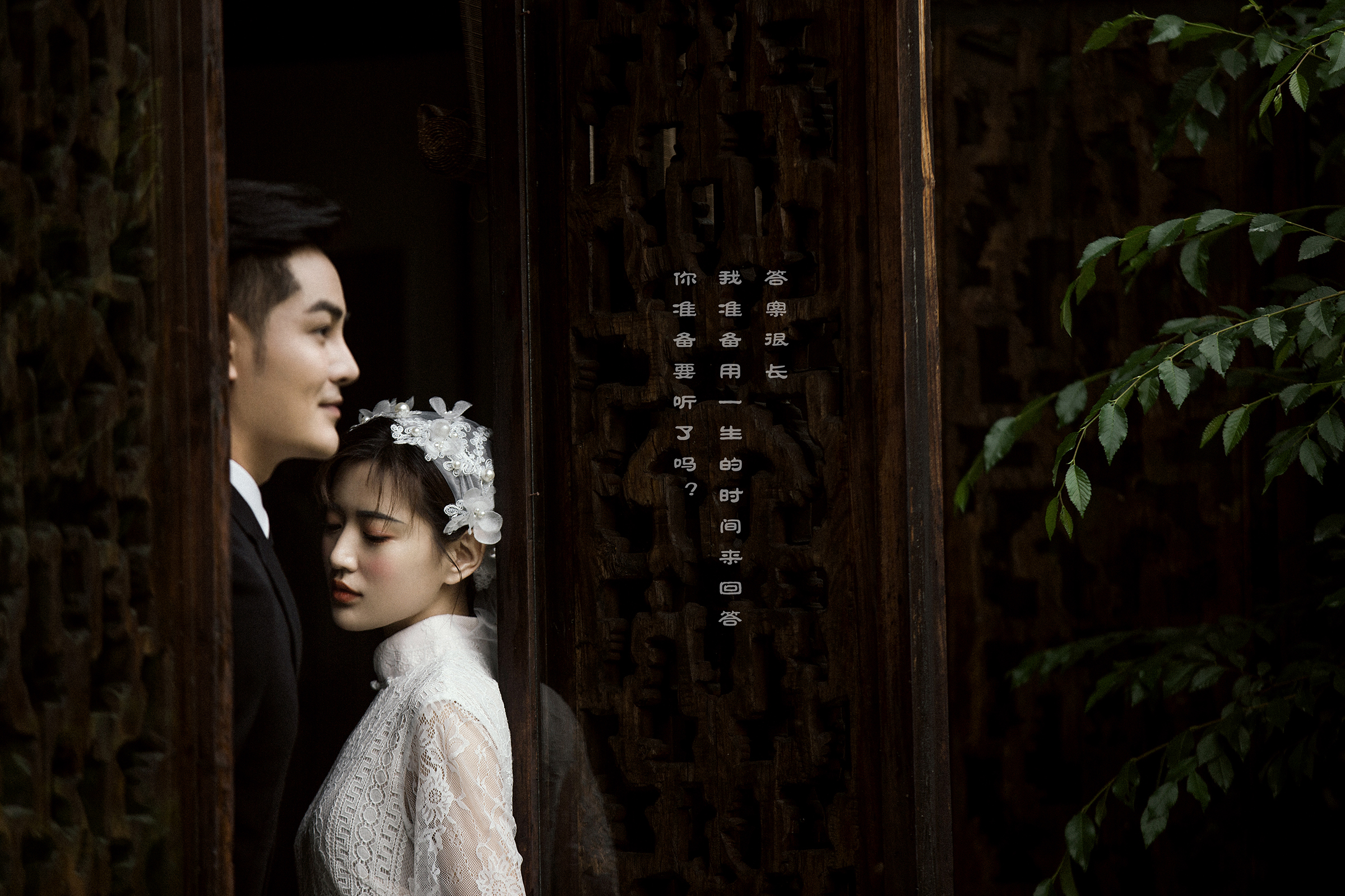 胡雪岩故居-图片5