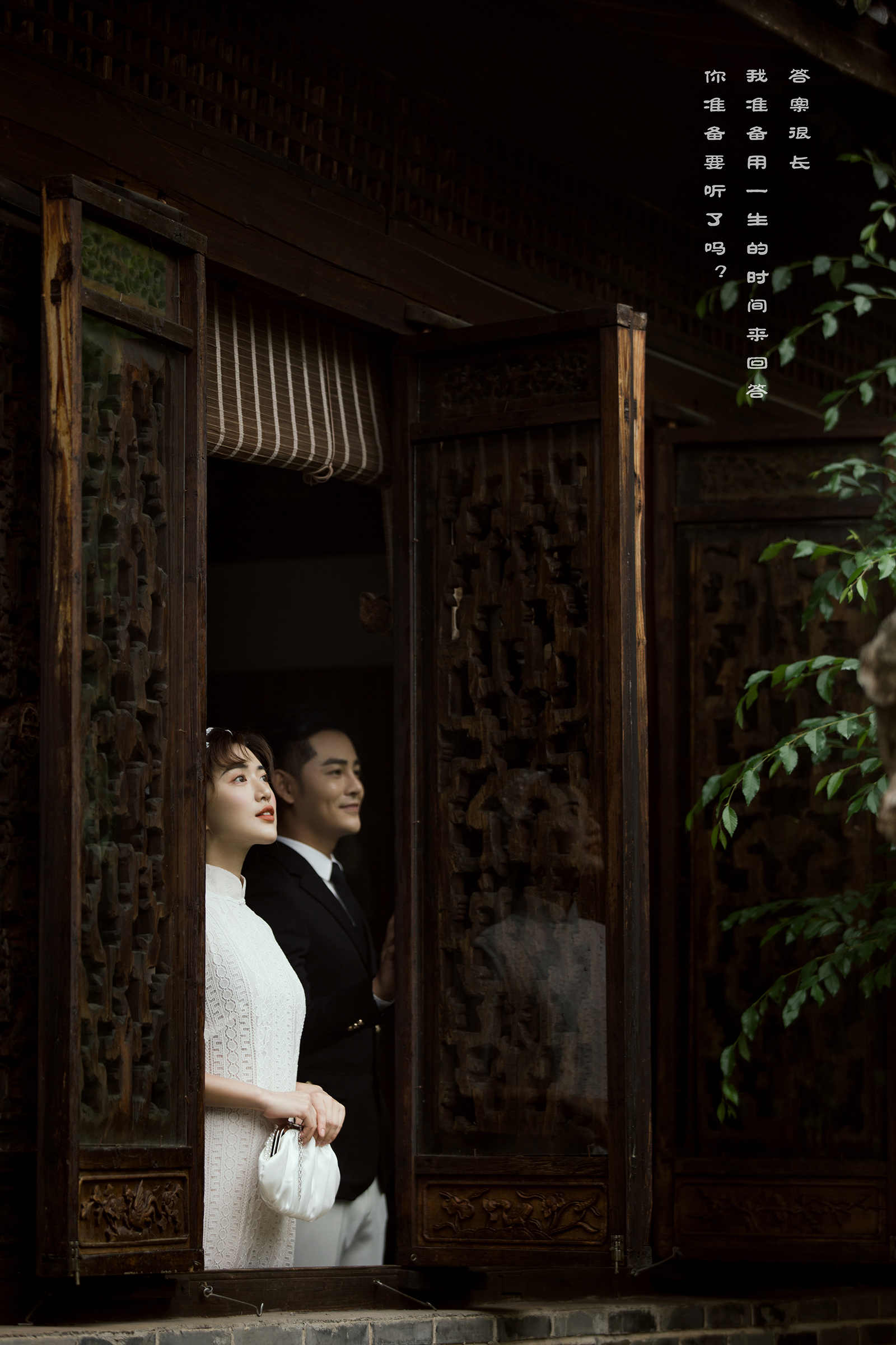 胡雪岩故居-图片6