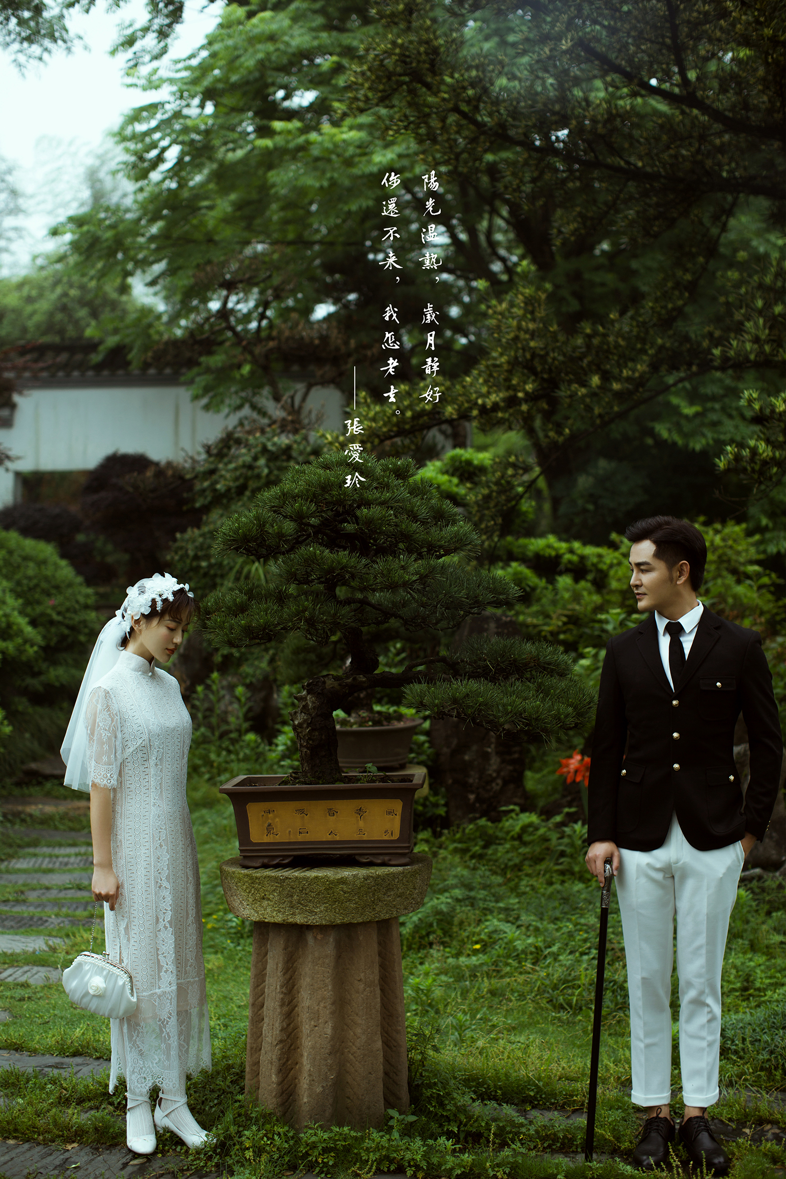 胡雪岩故居-图片7