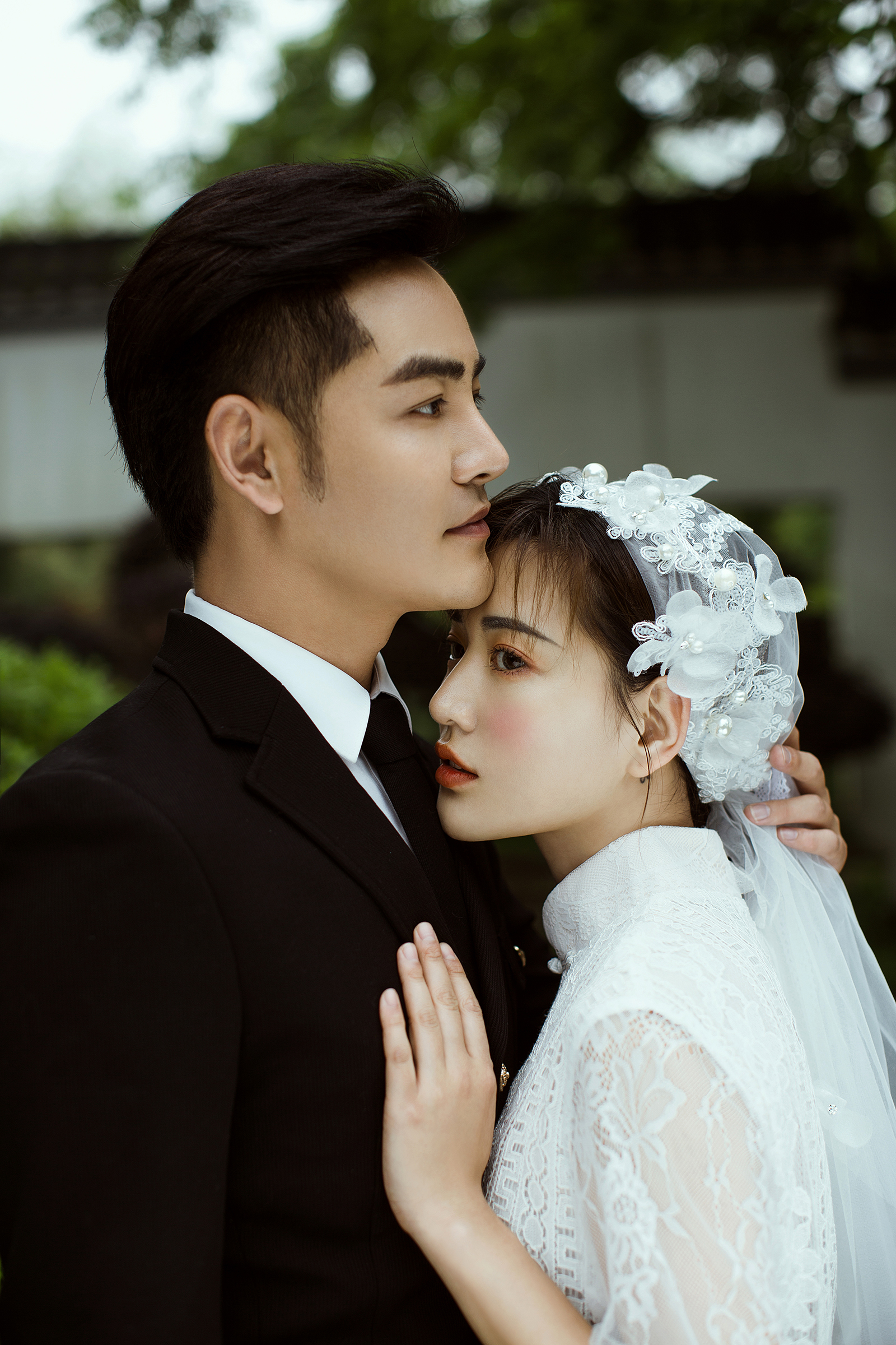 胡雪岩故居-图片8