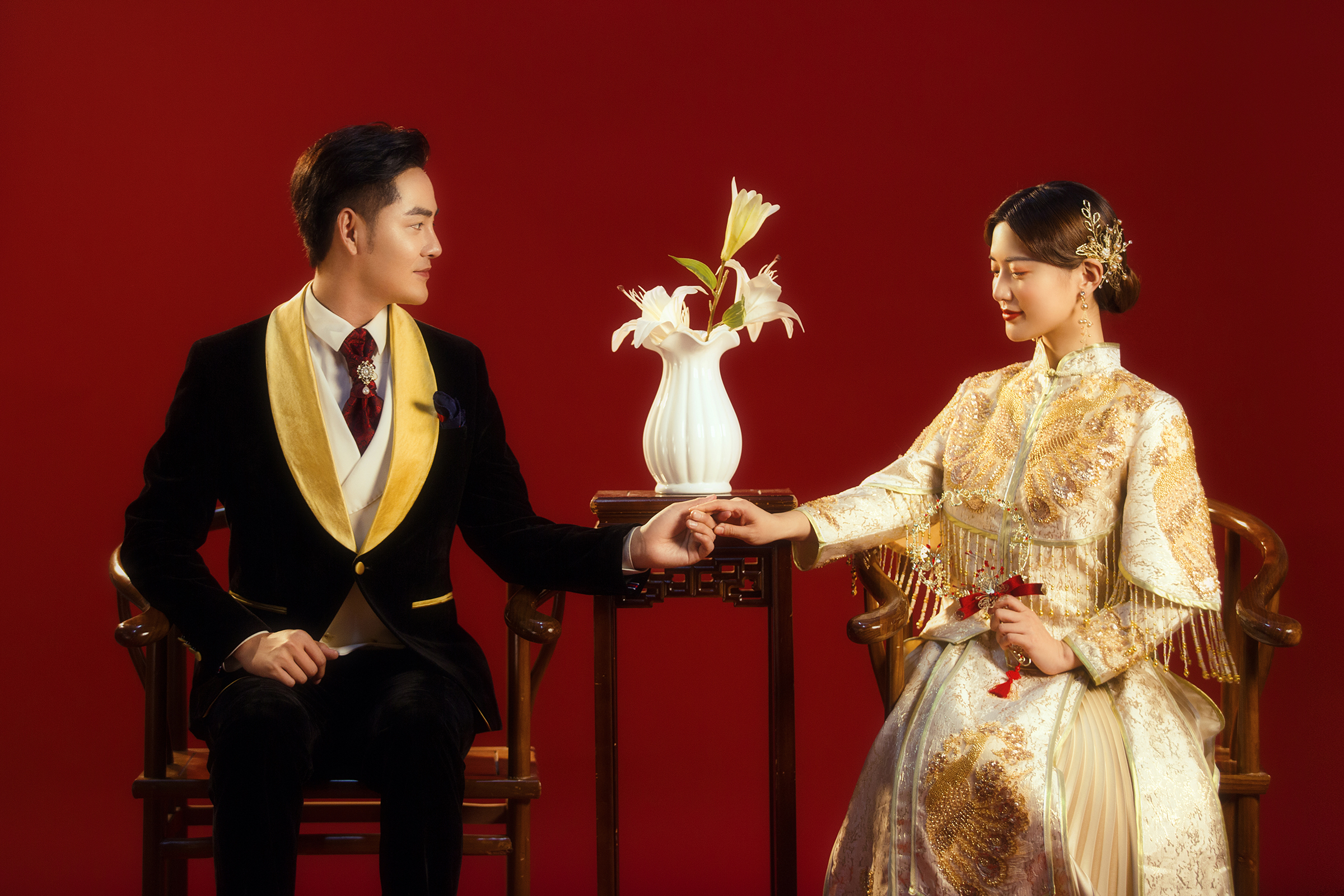 端庄中式-图片3