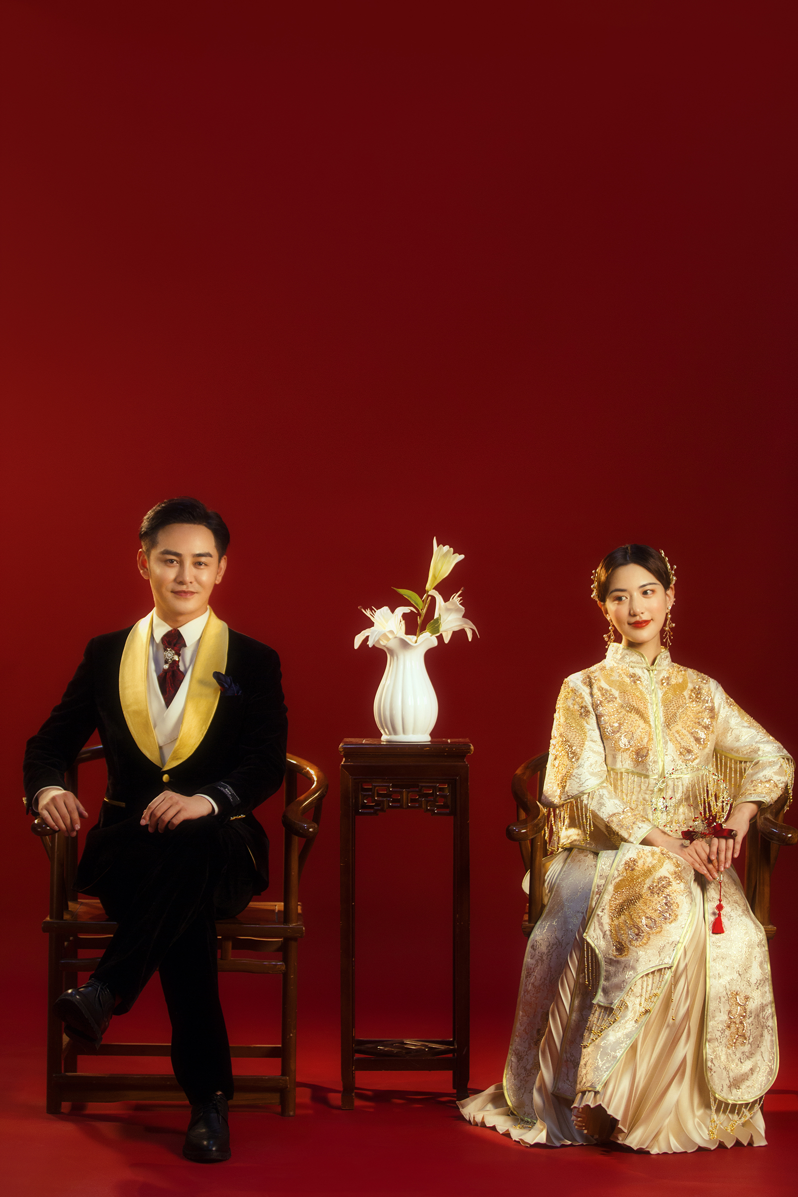 端庄中式-图片4