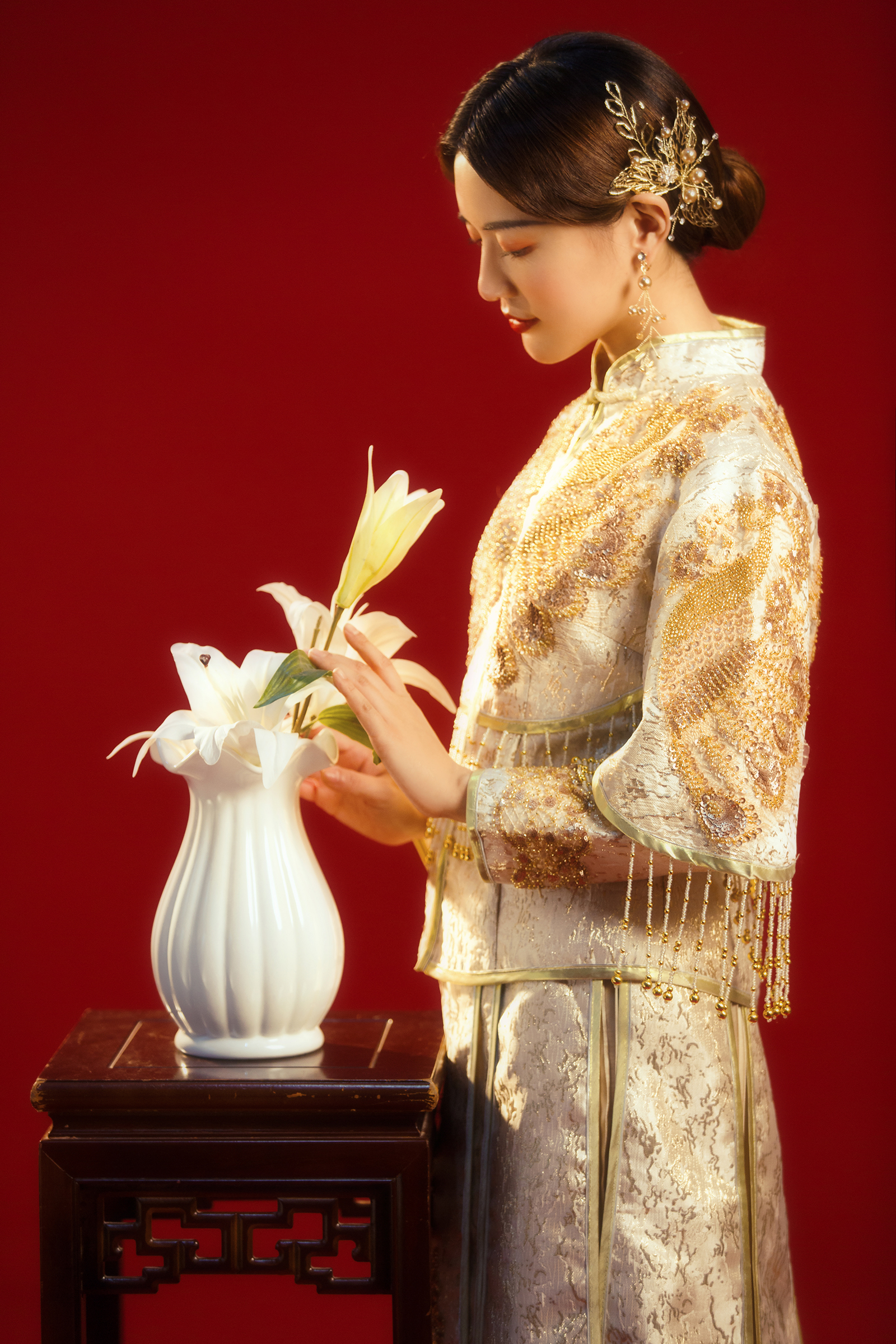 端庄中式-图片6