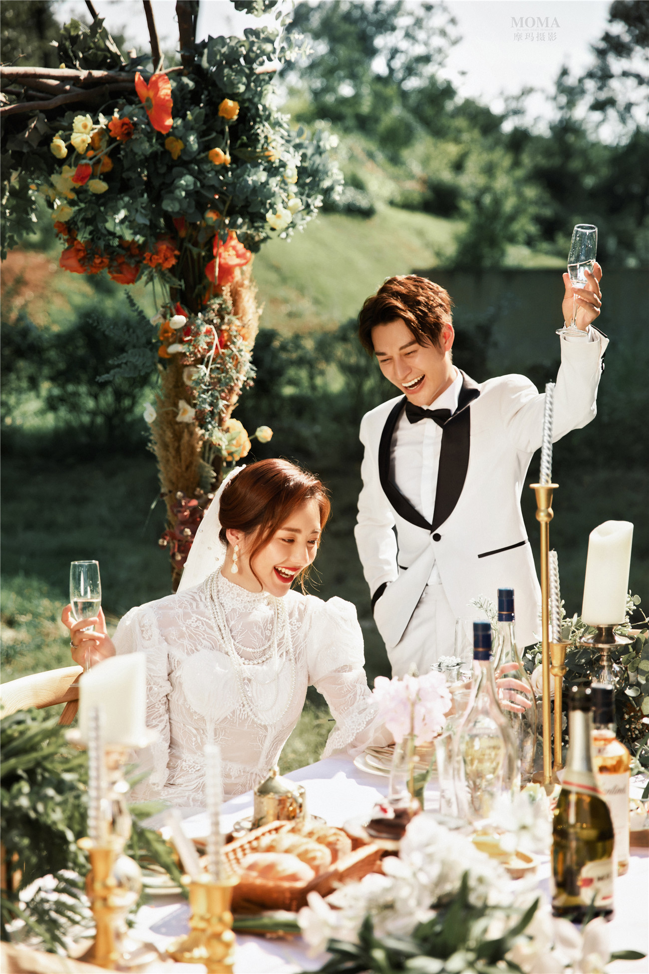 甜蜜爱恋-图片10