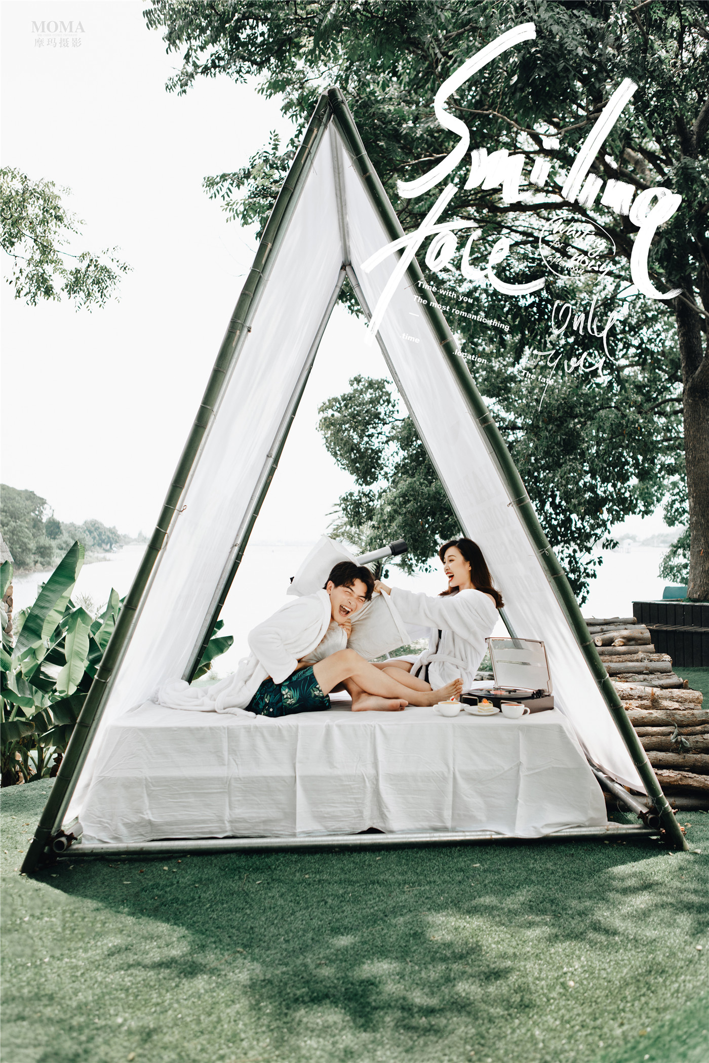 时光静好-图片2