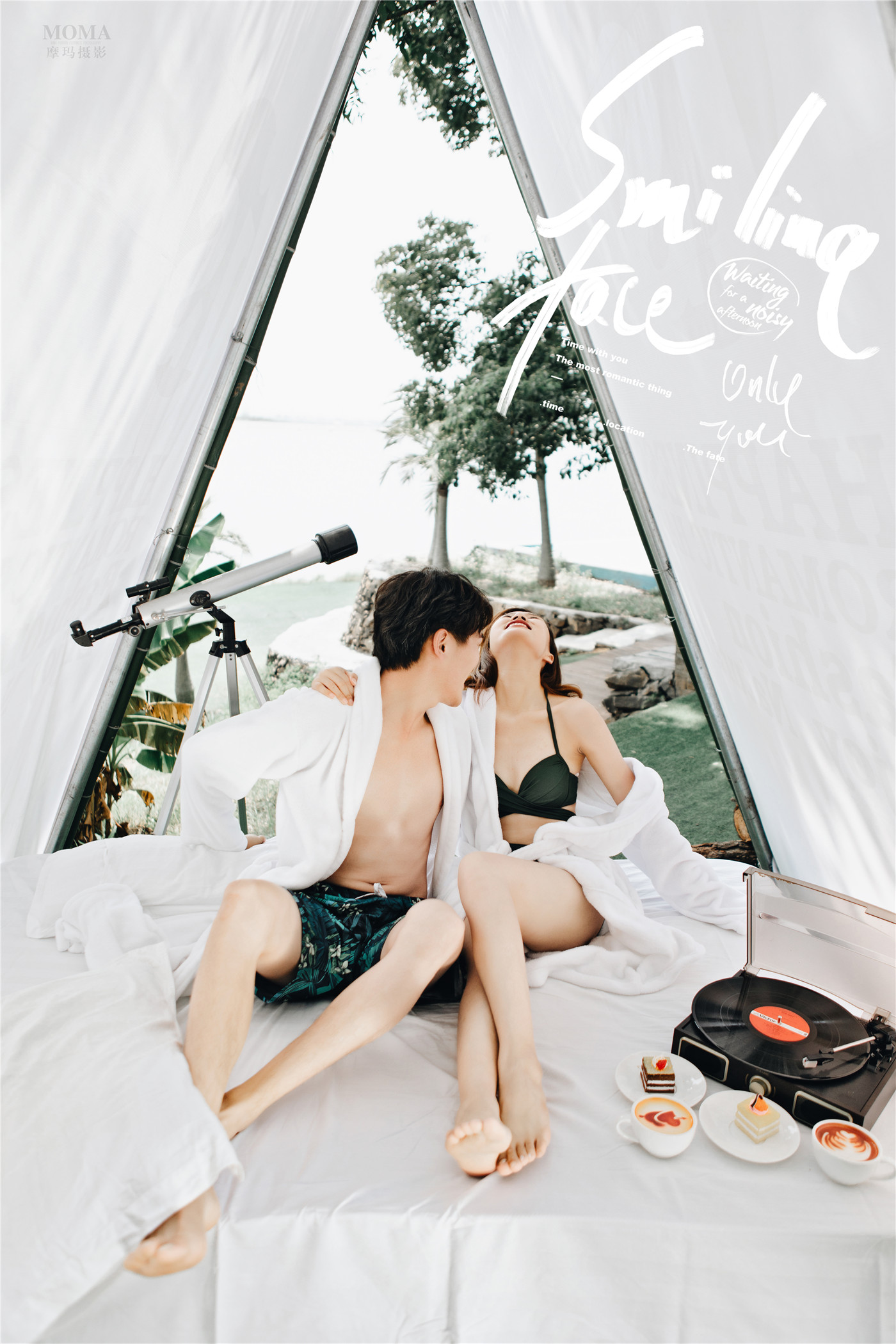 时光静好-图片3