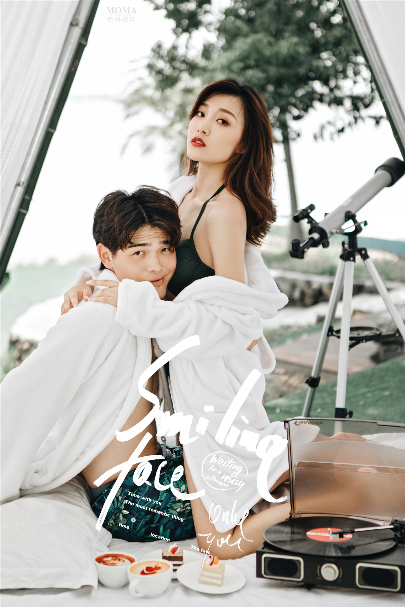 时光静好-图片4