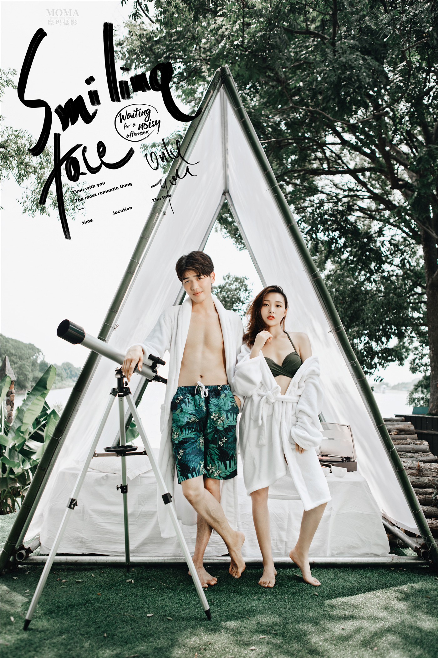 时光静好-图片8