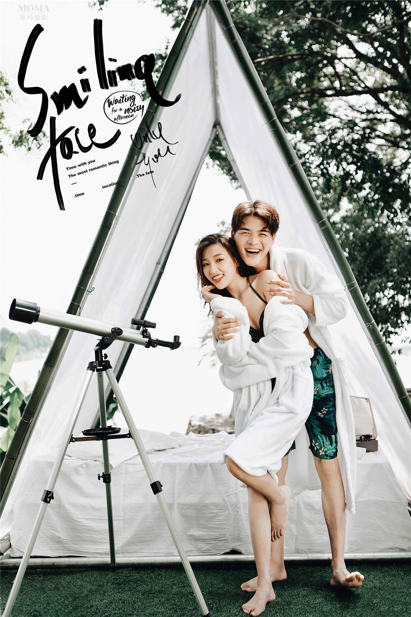 时光静好-图片10