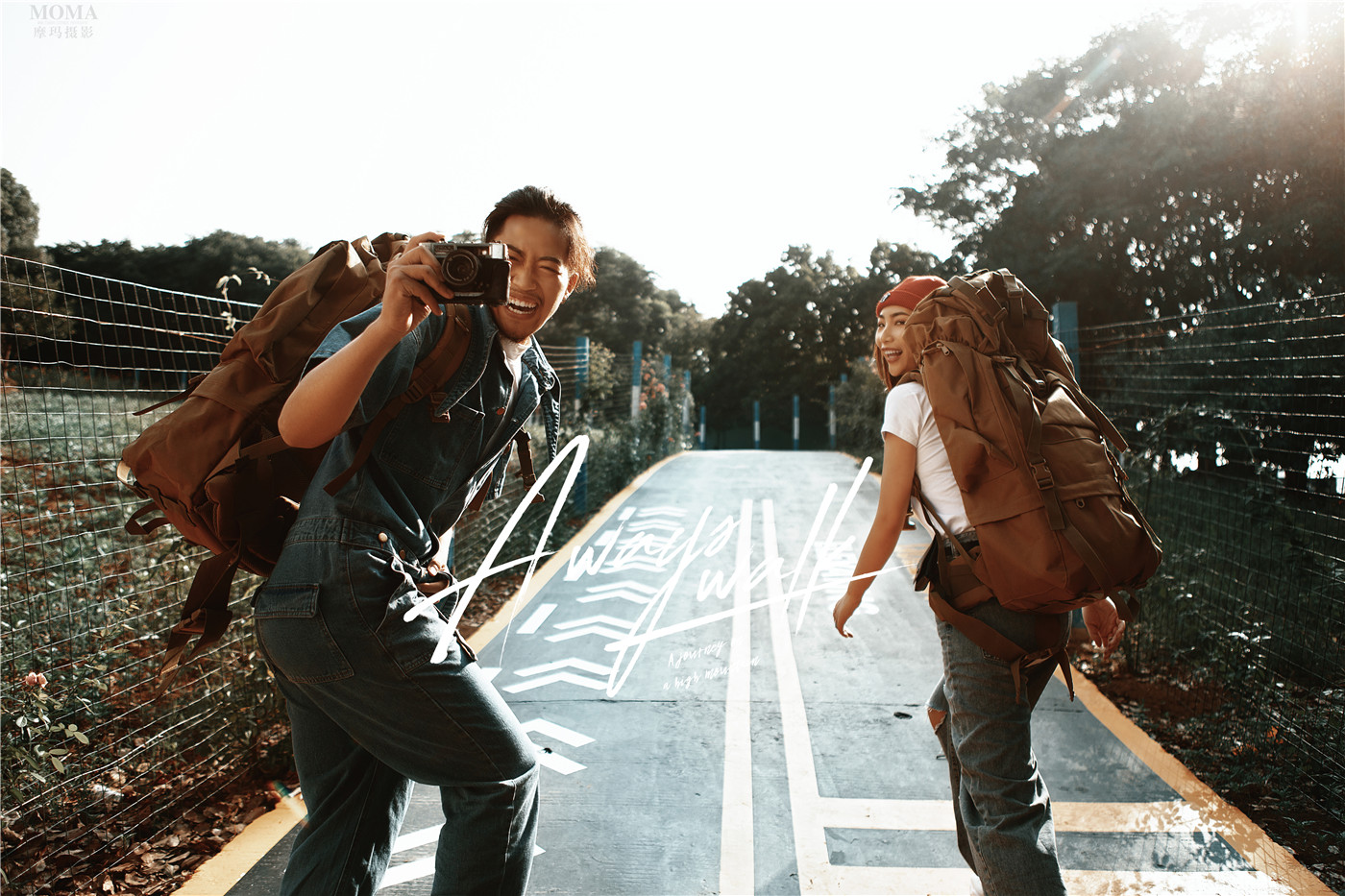 与你前行-图片13