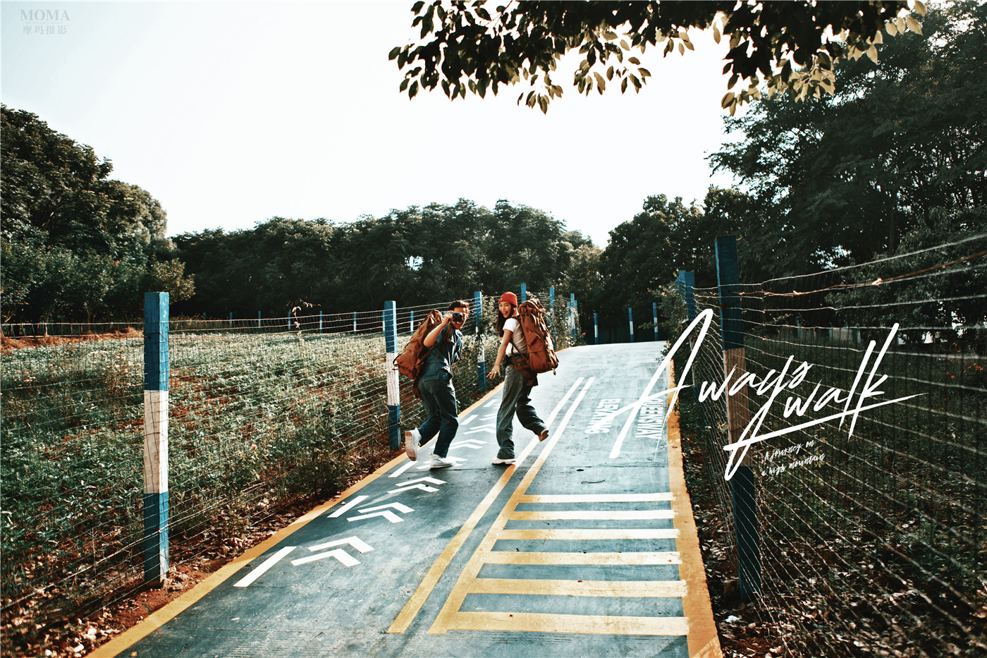 与你前行-图片12