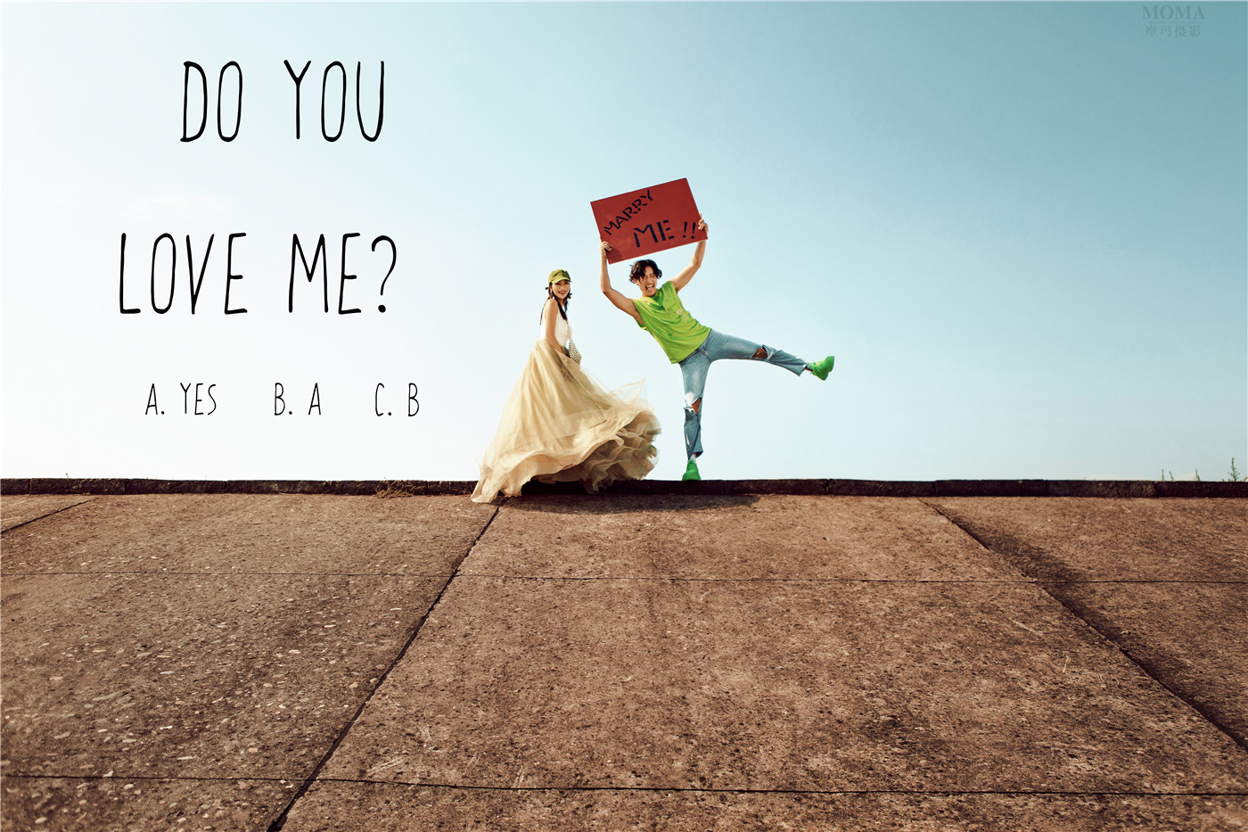 青春时光-图片9