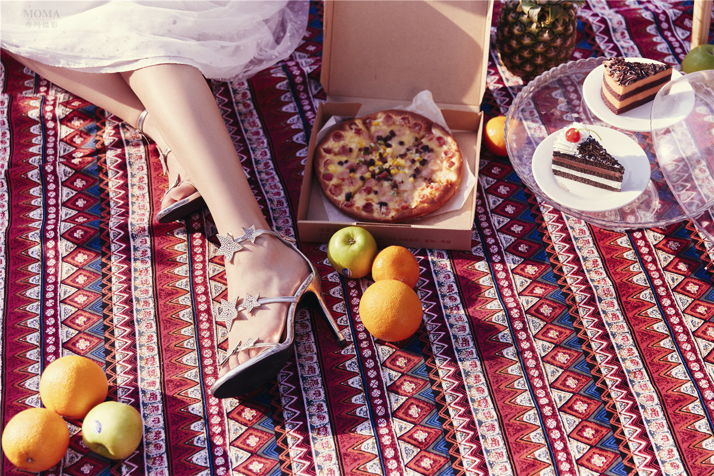 浪漫气球-图片3