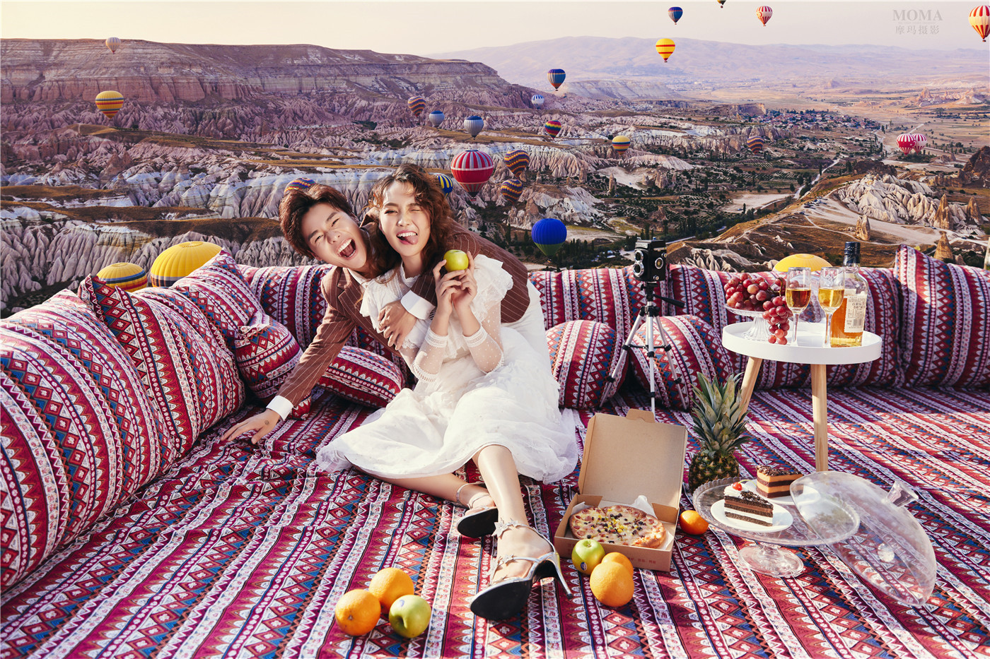 浪漫气球-图片4