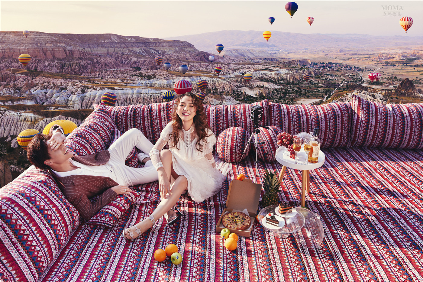 浪漫气球-图片5