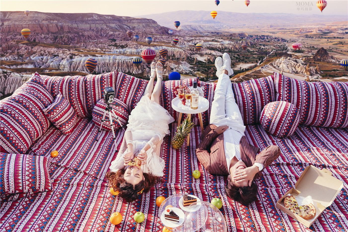 浪漫气球-图片7