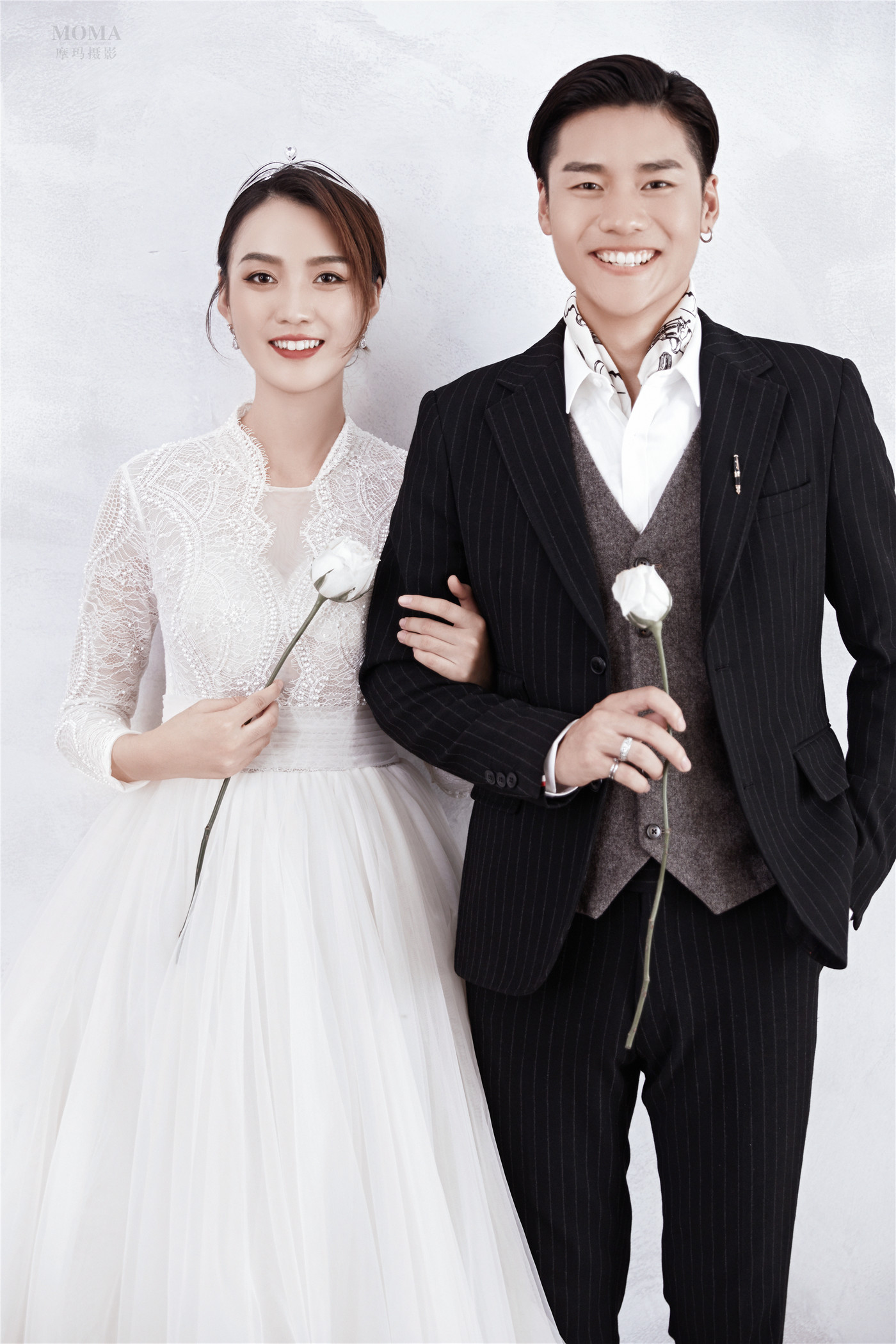 韩式纯色-图片3