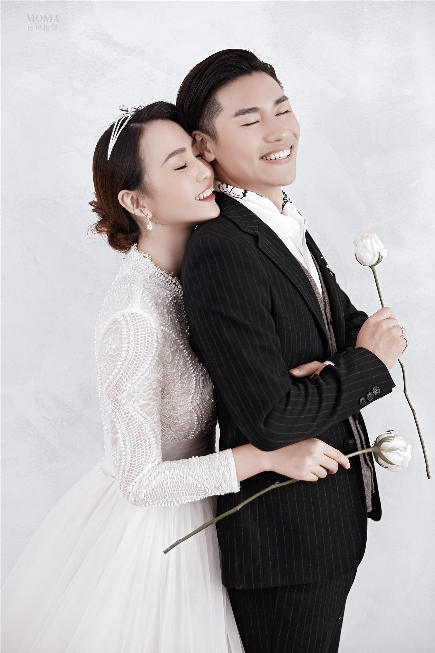 韩式纯色-图片4