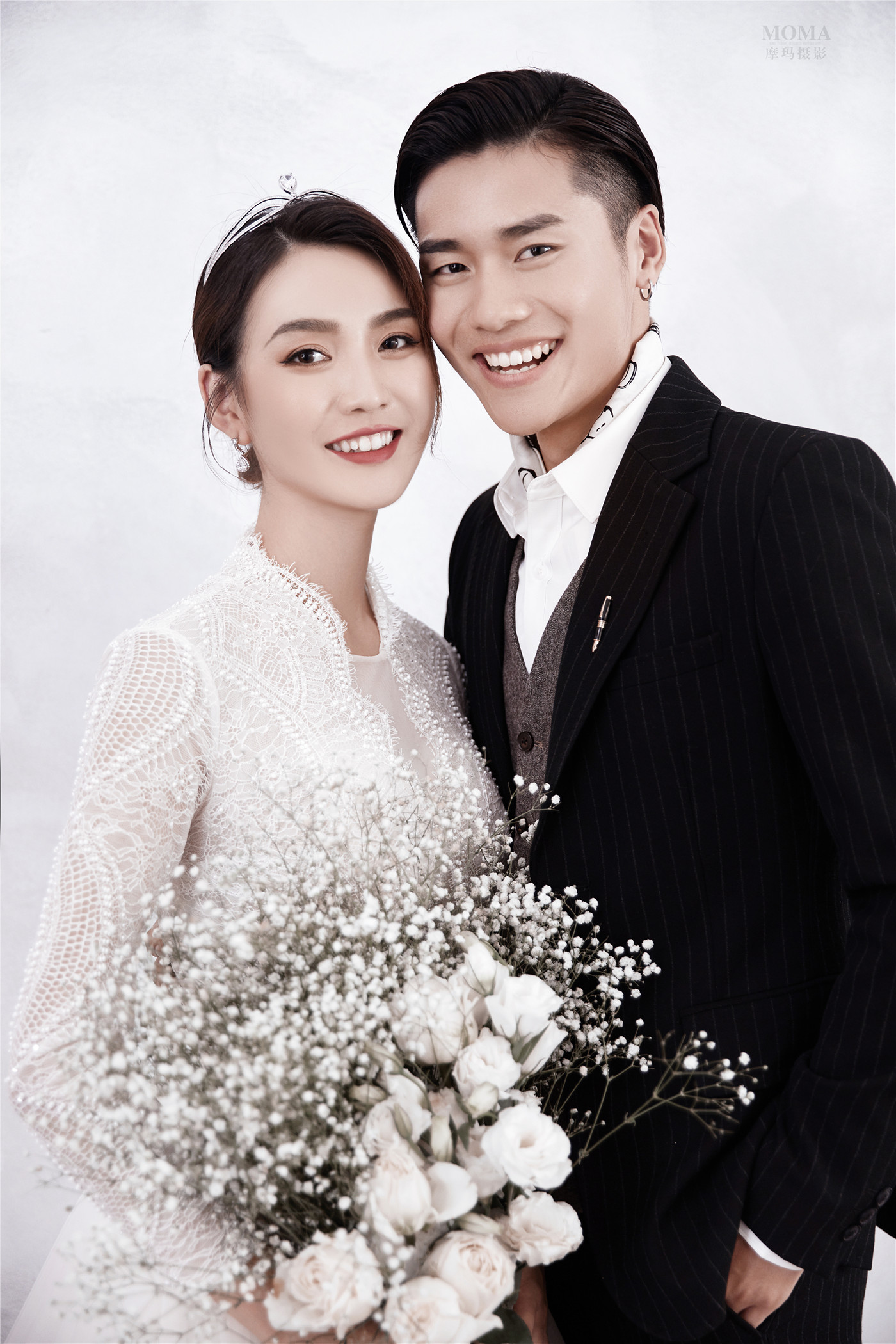 韩式纯色-图片5