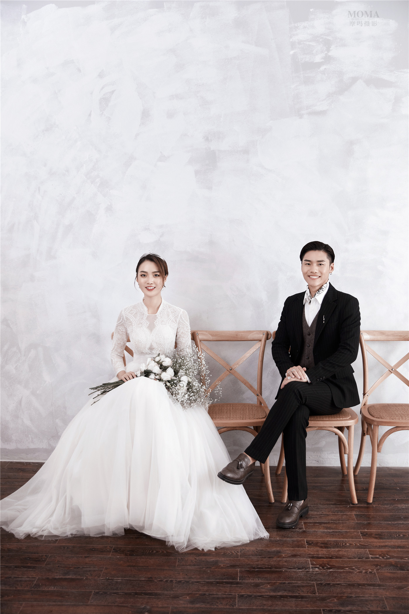 韩式纯色-图片6