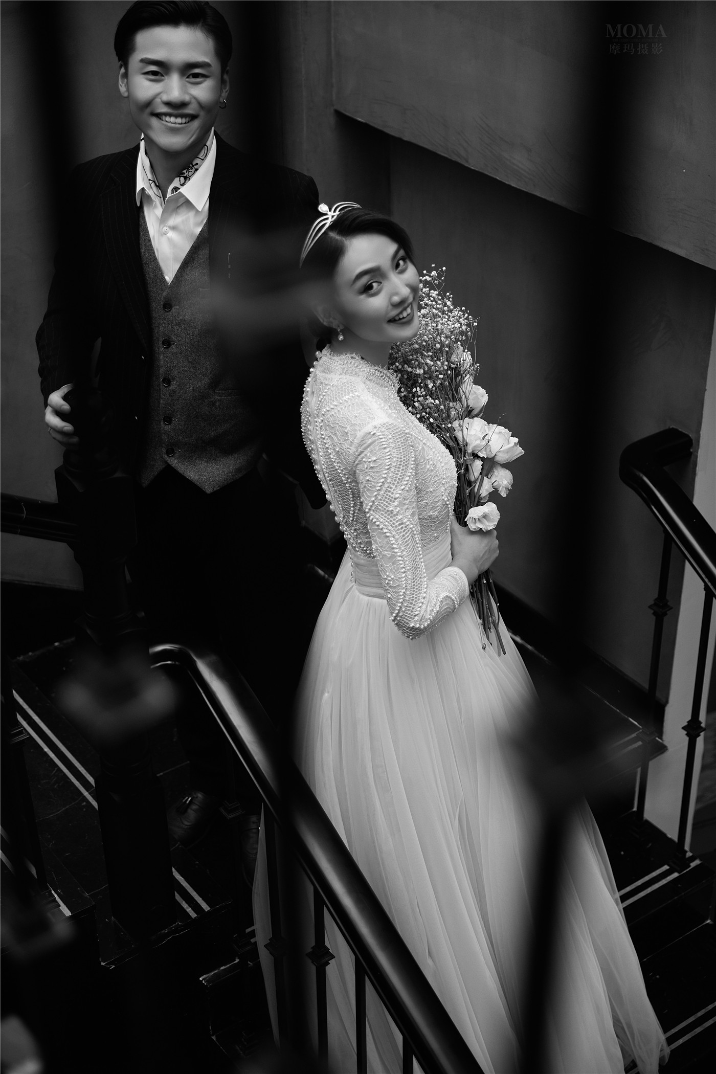 韩式纯色-图片8