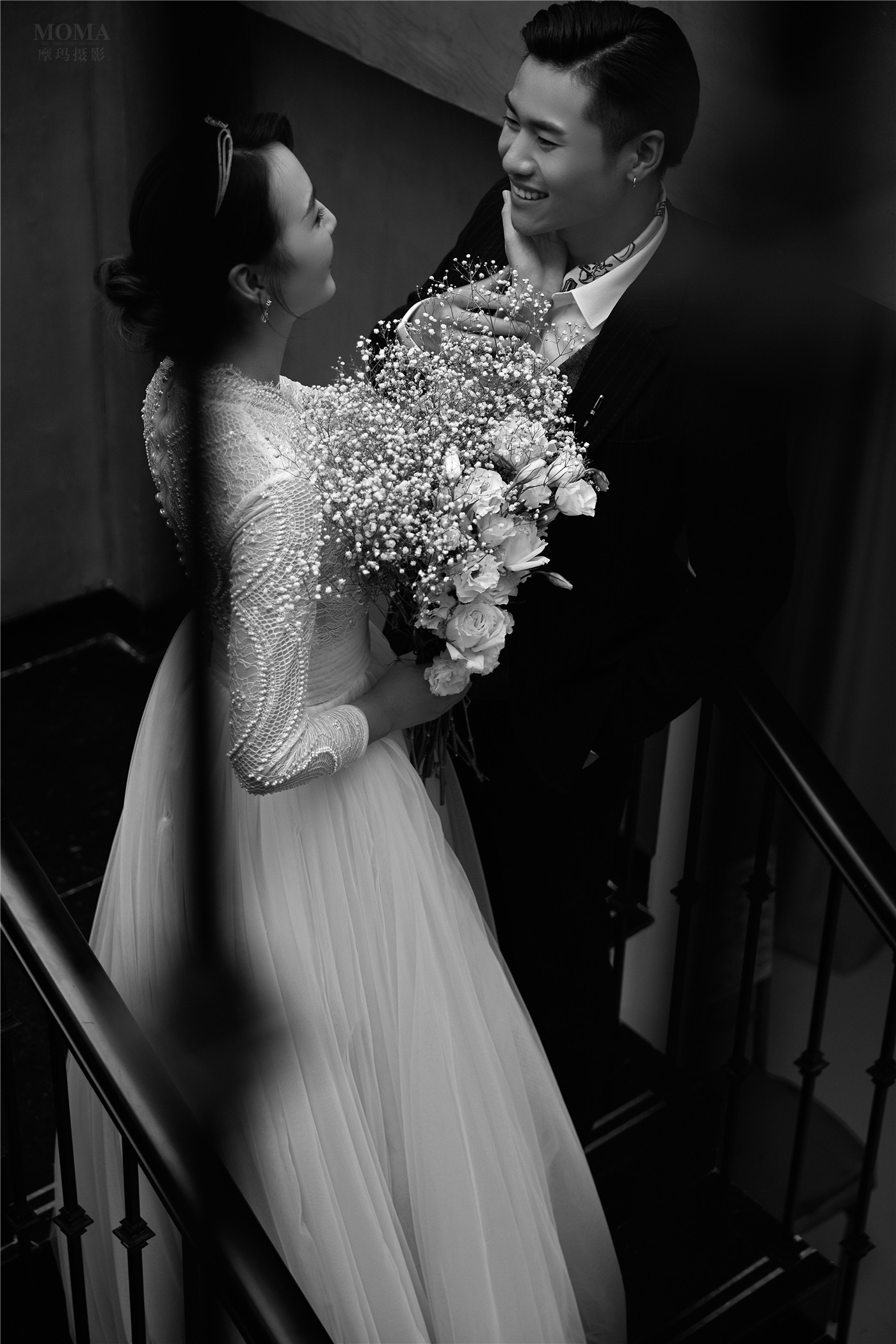 韩式纯色-图片9