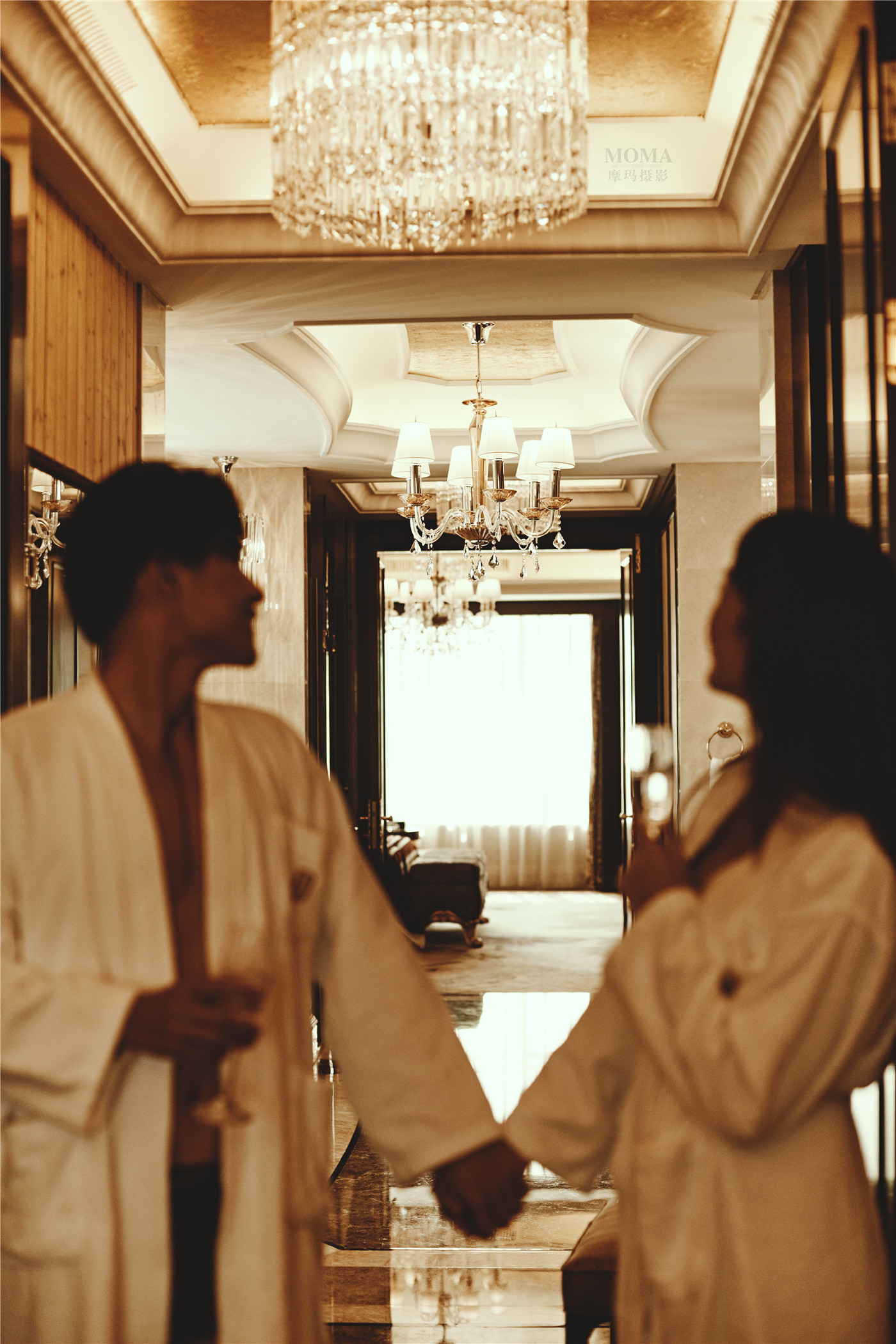 家居婚照-图片9