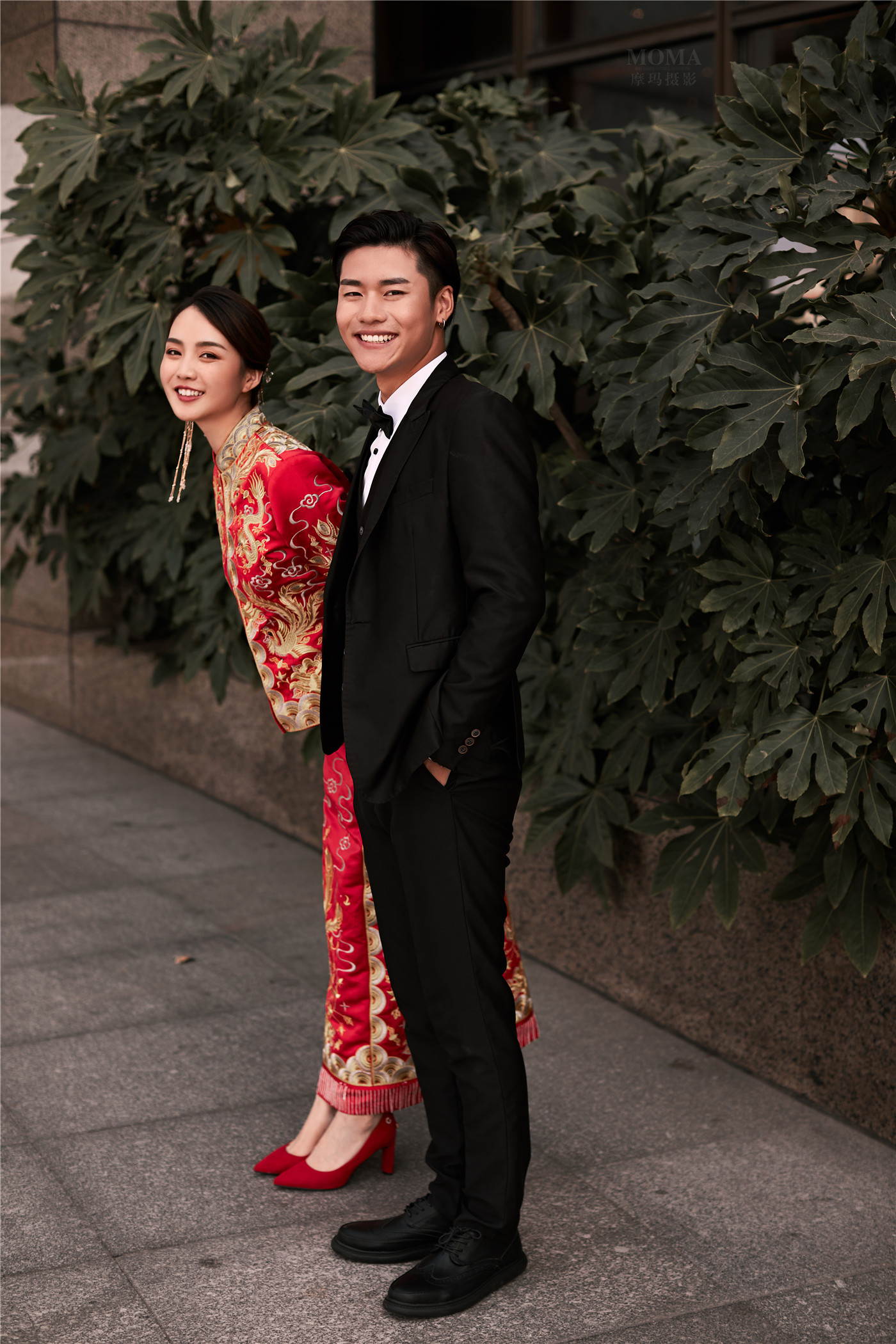 接亲仪式-图片15