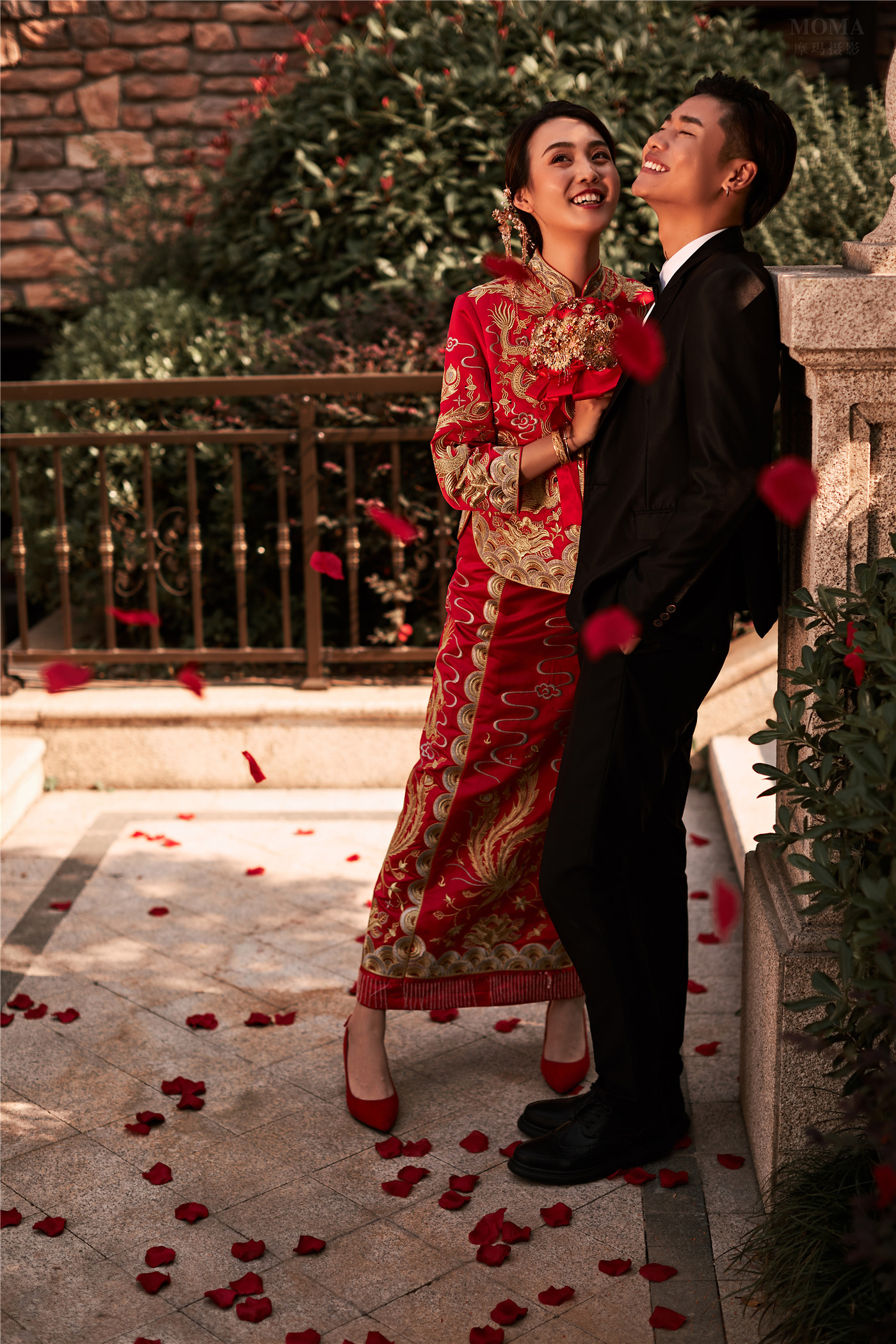 接亲仪式-图片17