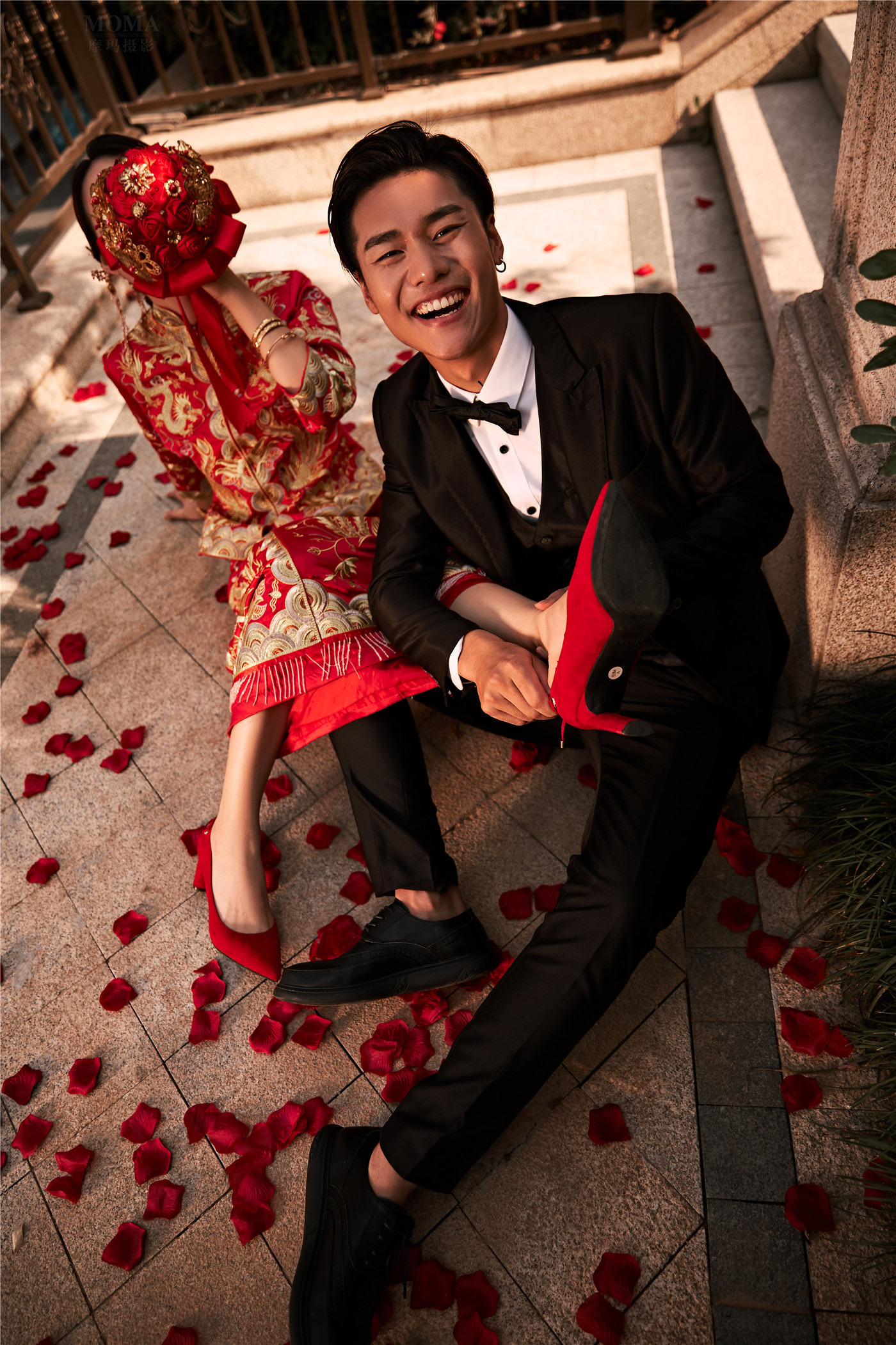 接亲仪式-图片19