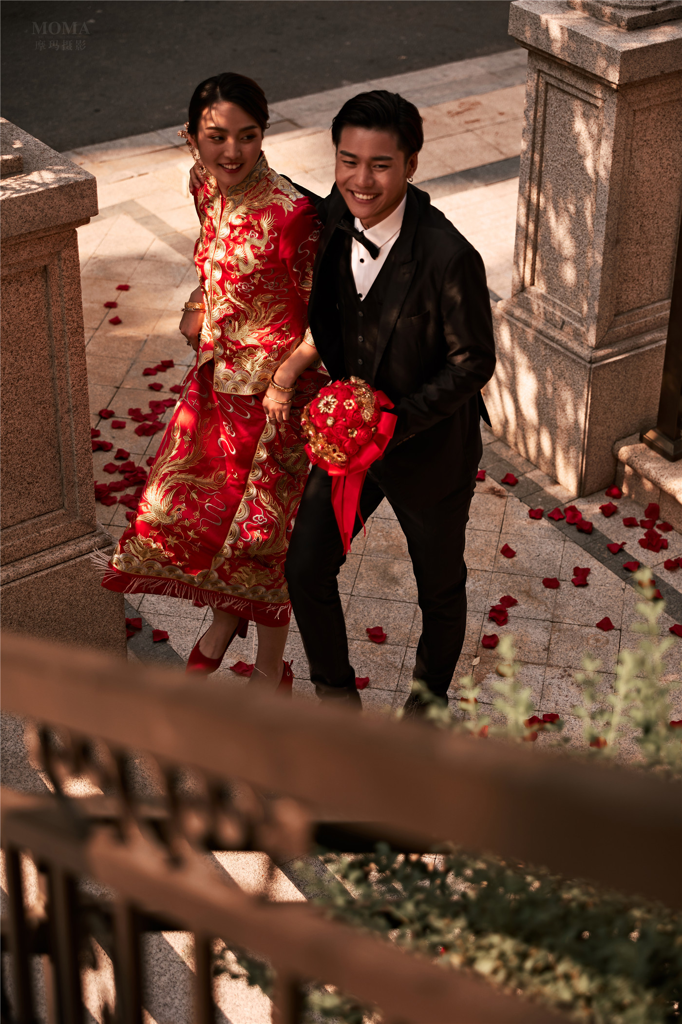 接亲仪式-图片20