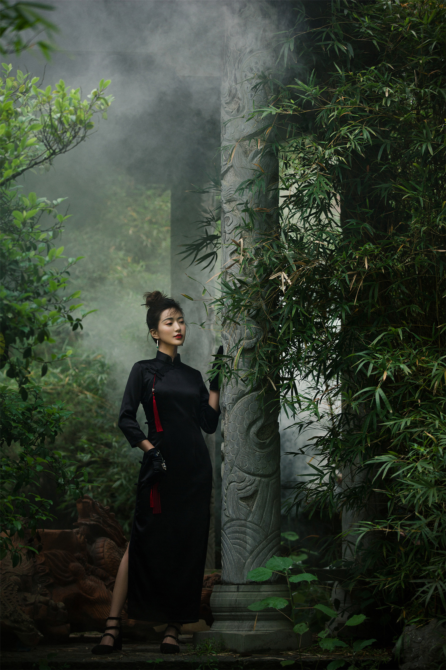 写真-复古风-图片2