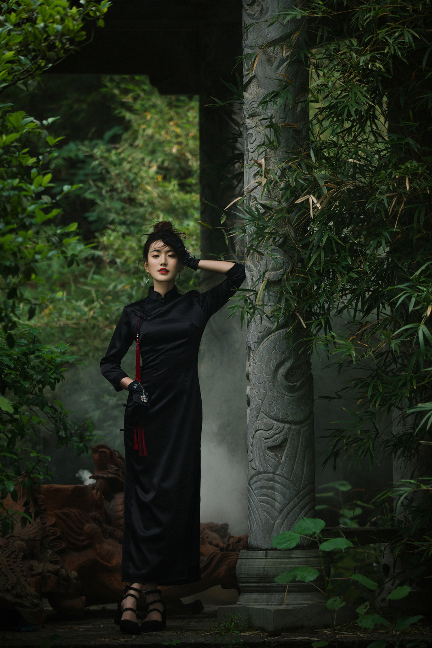 写真-复古风-图片3