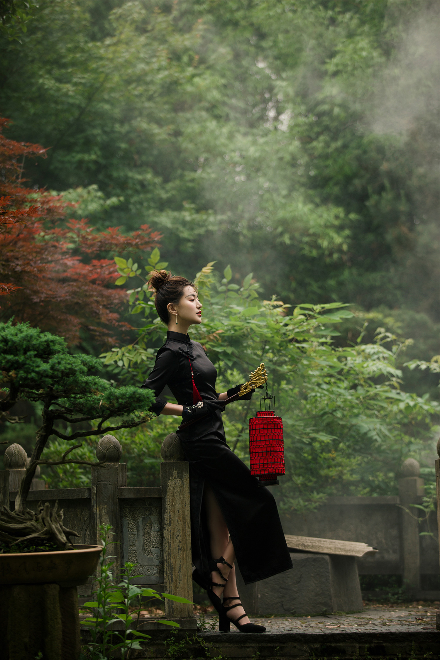 写真-复古风-图片4