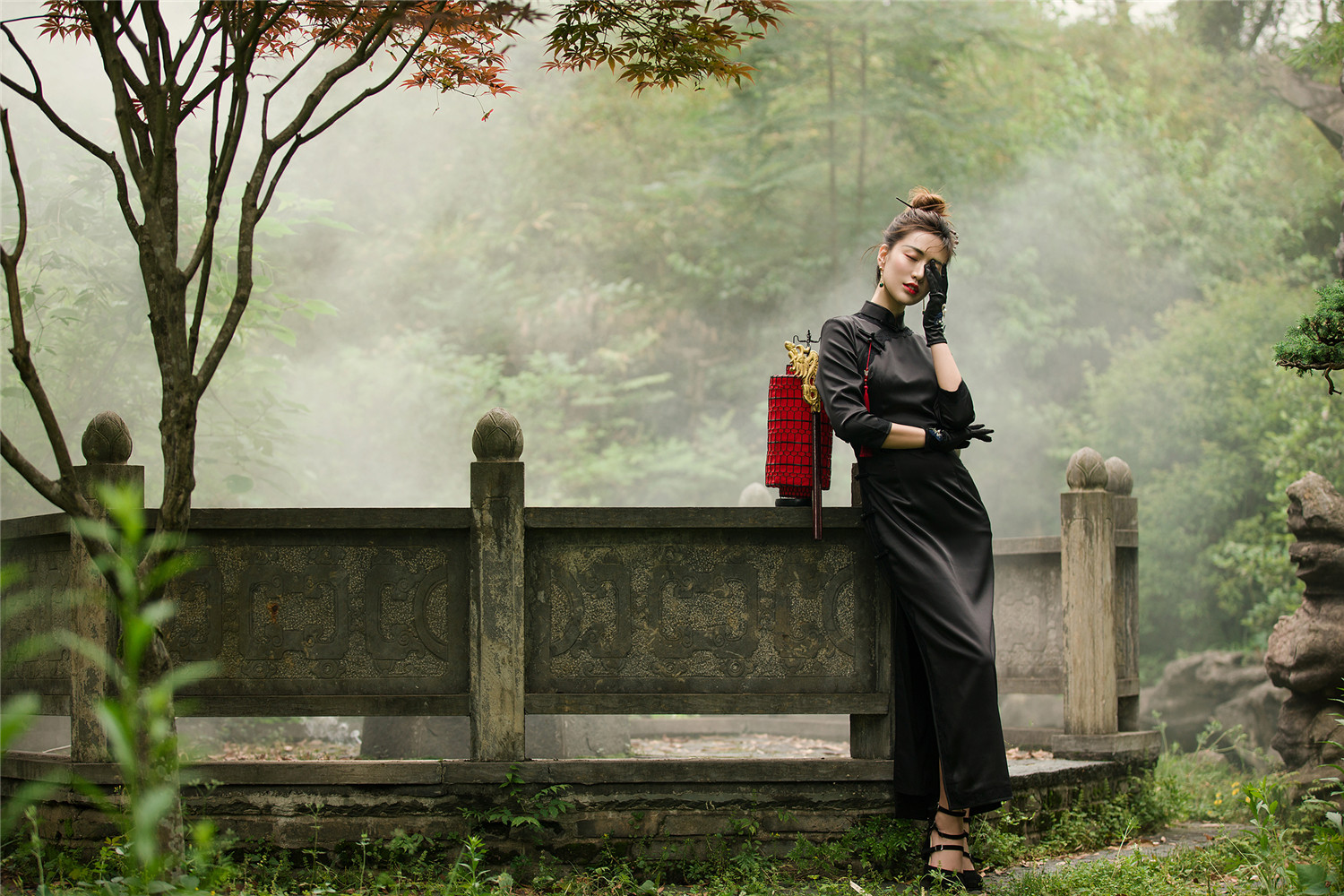 写真-复古风-图片5