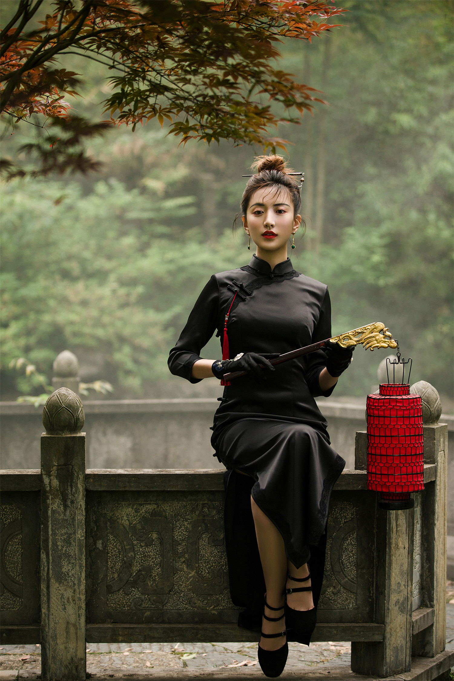 写真-复古风-图片6