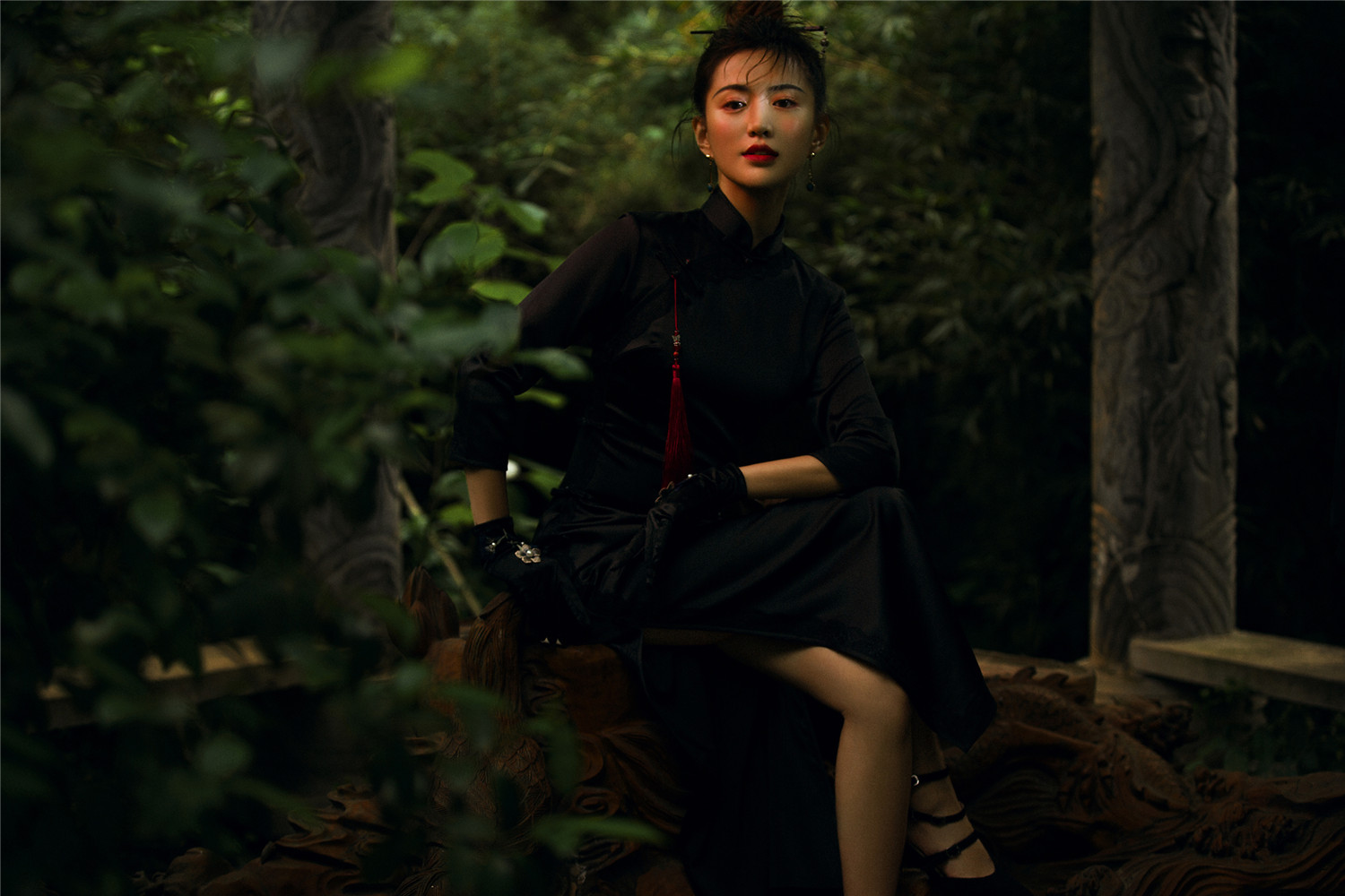 写真-复古风-图片7