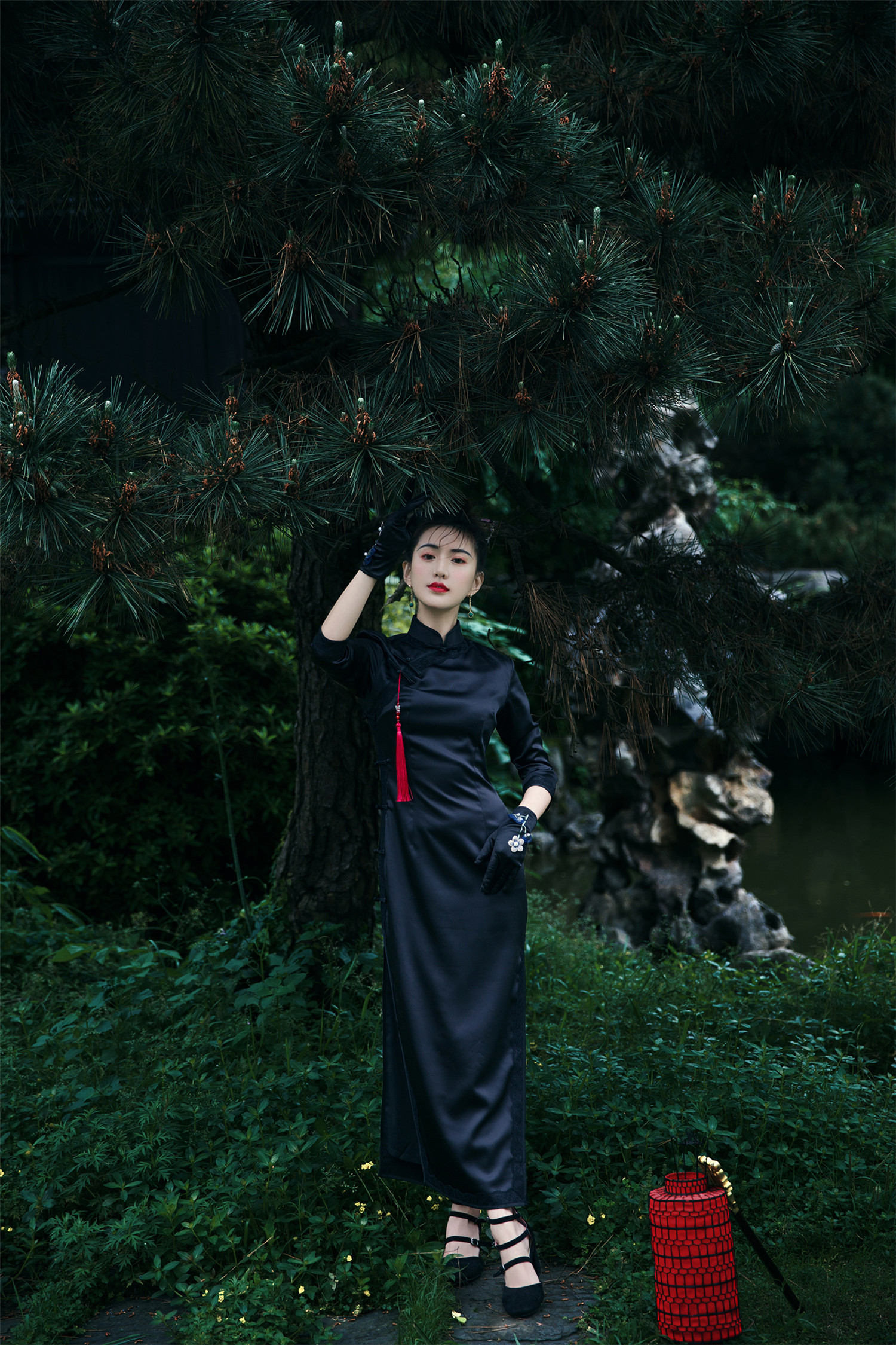 写真-复古风-图片8