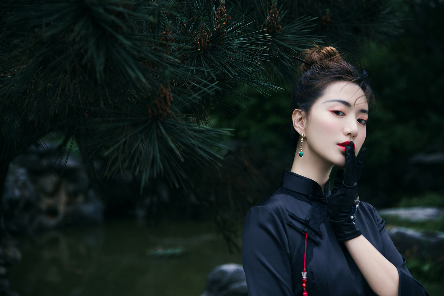 写真-复古风-图片9