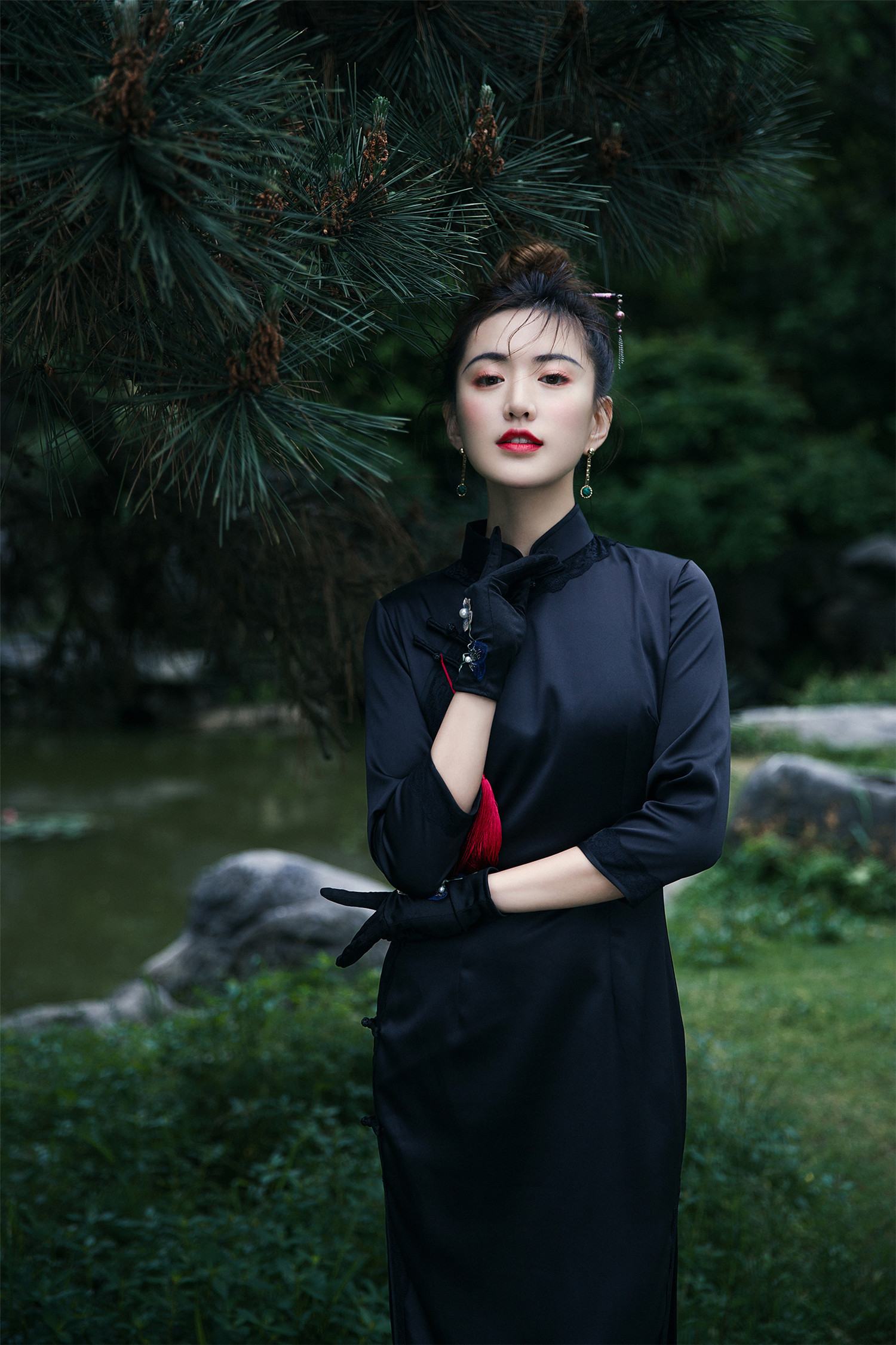 写真-复古风-图片10