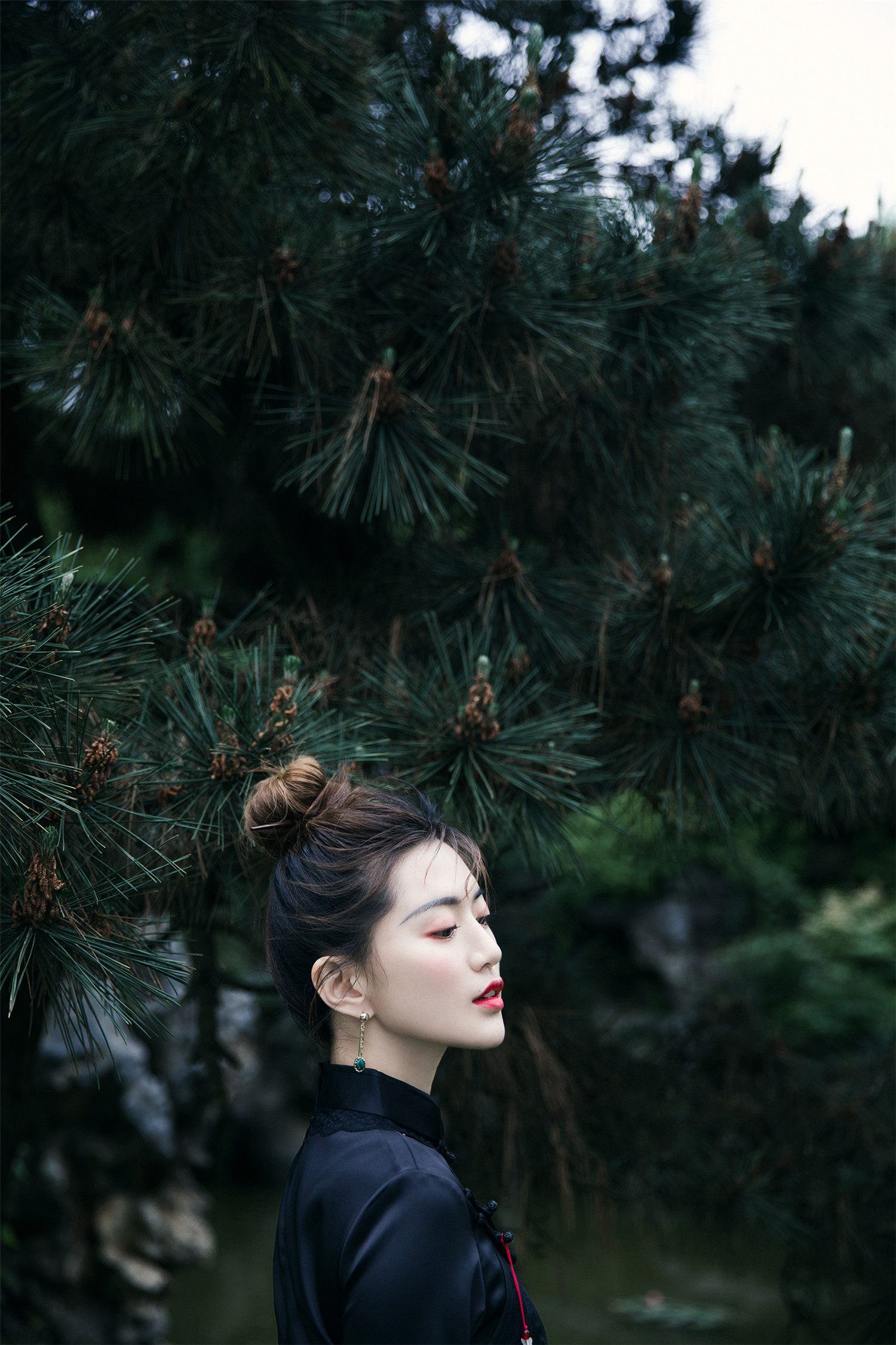 写真-复古风-图片11