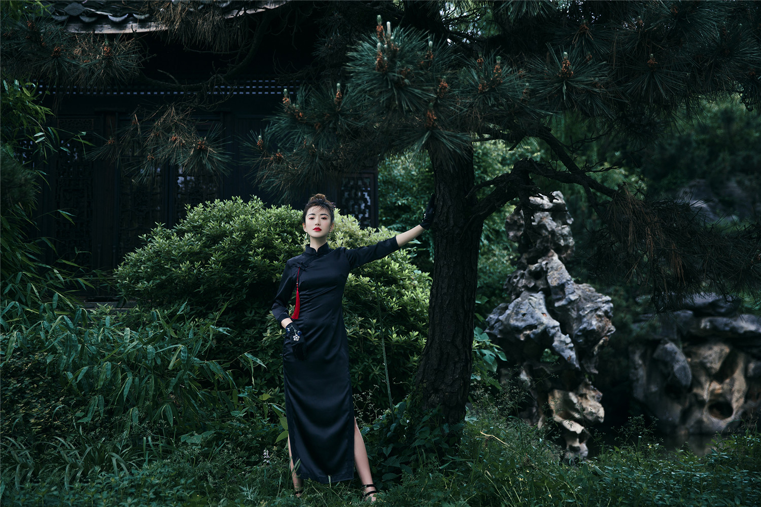 写真-复古风-图片12